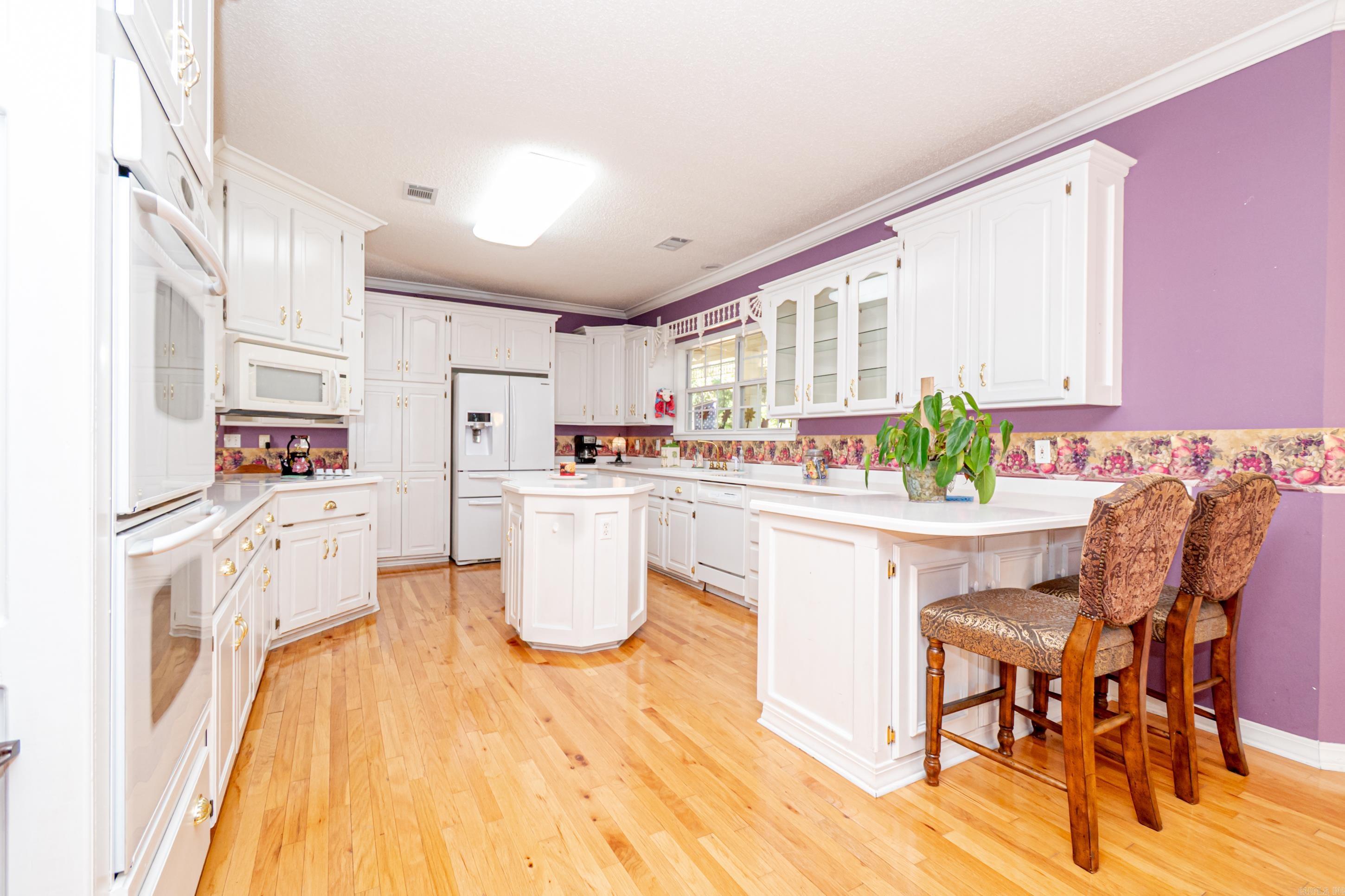 2784 Hinson Road Property Photo 13