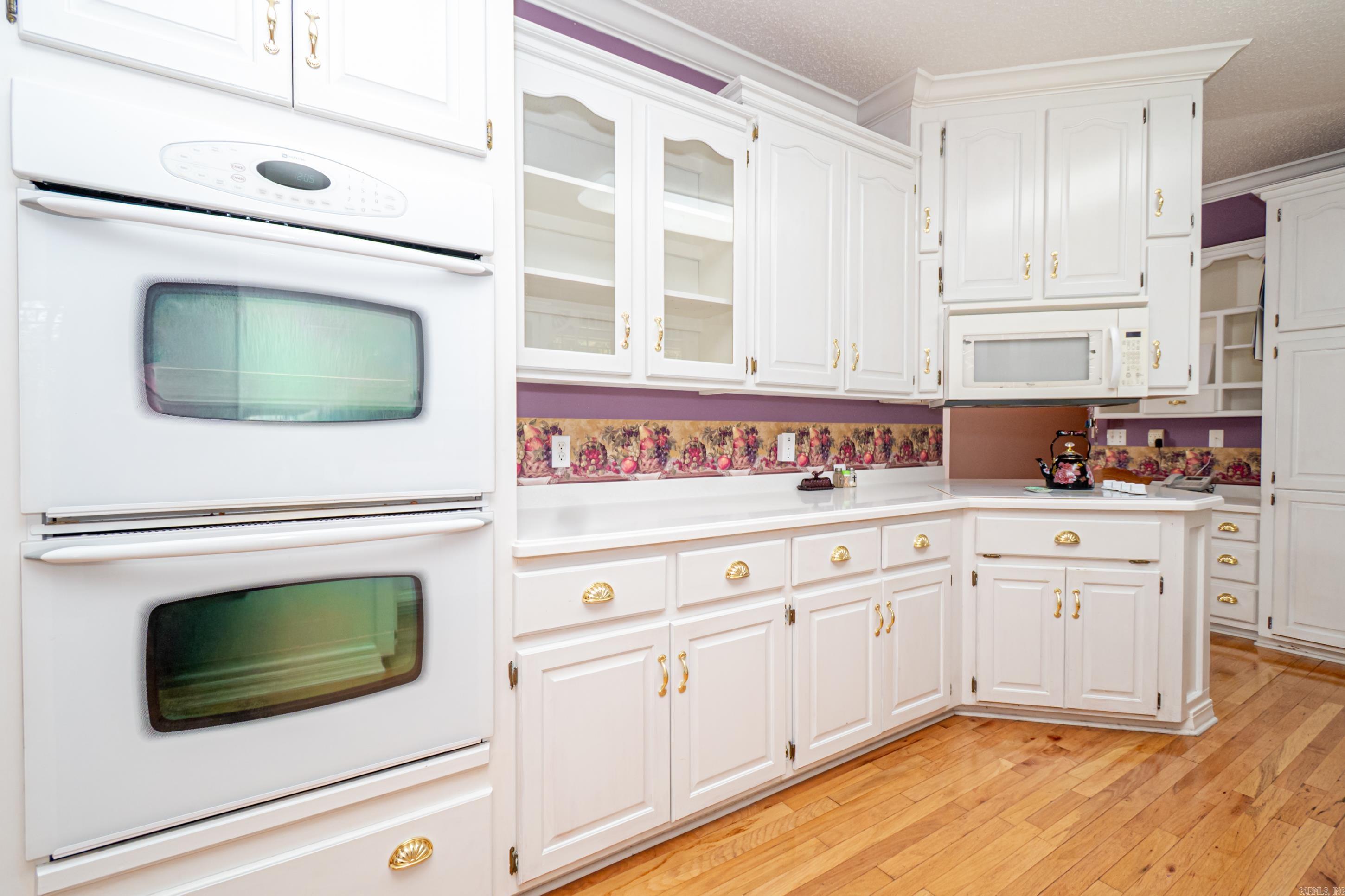 2784 Hinson Road Property Photo 14