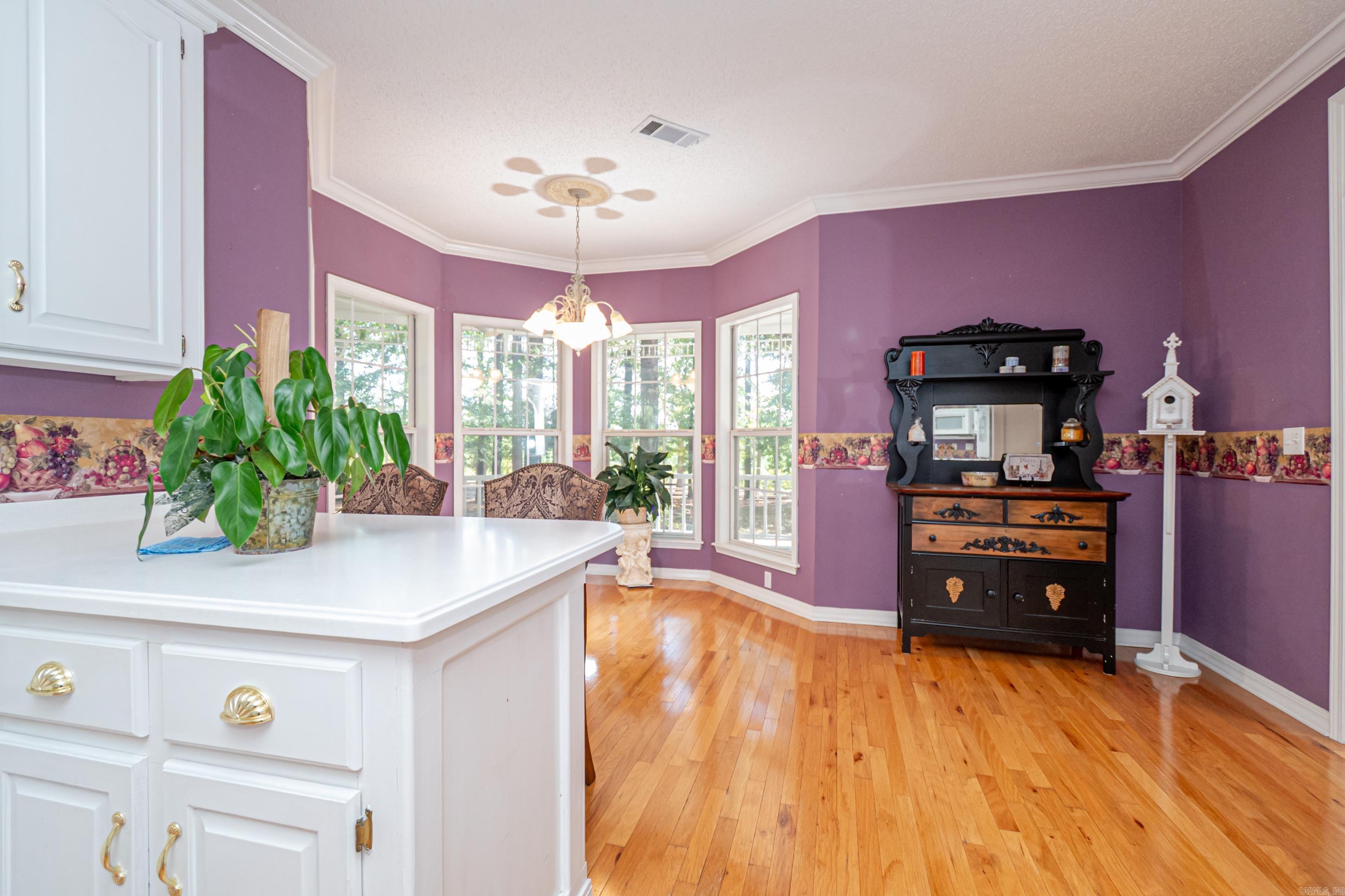 2784 Hinson Road Property Photo 16