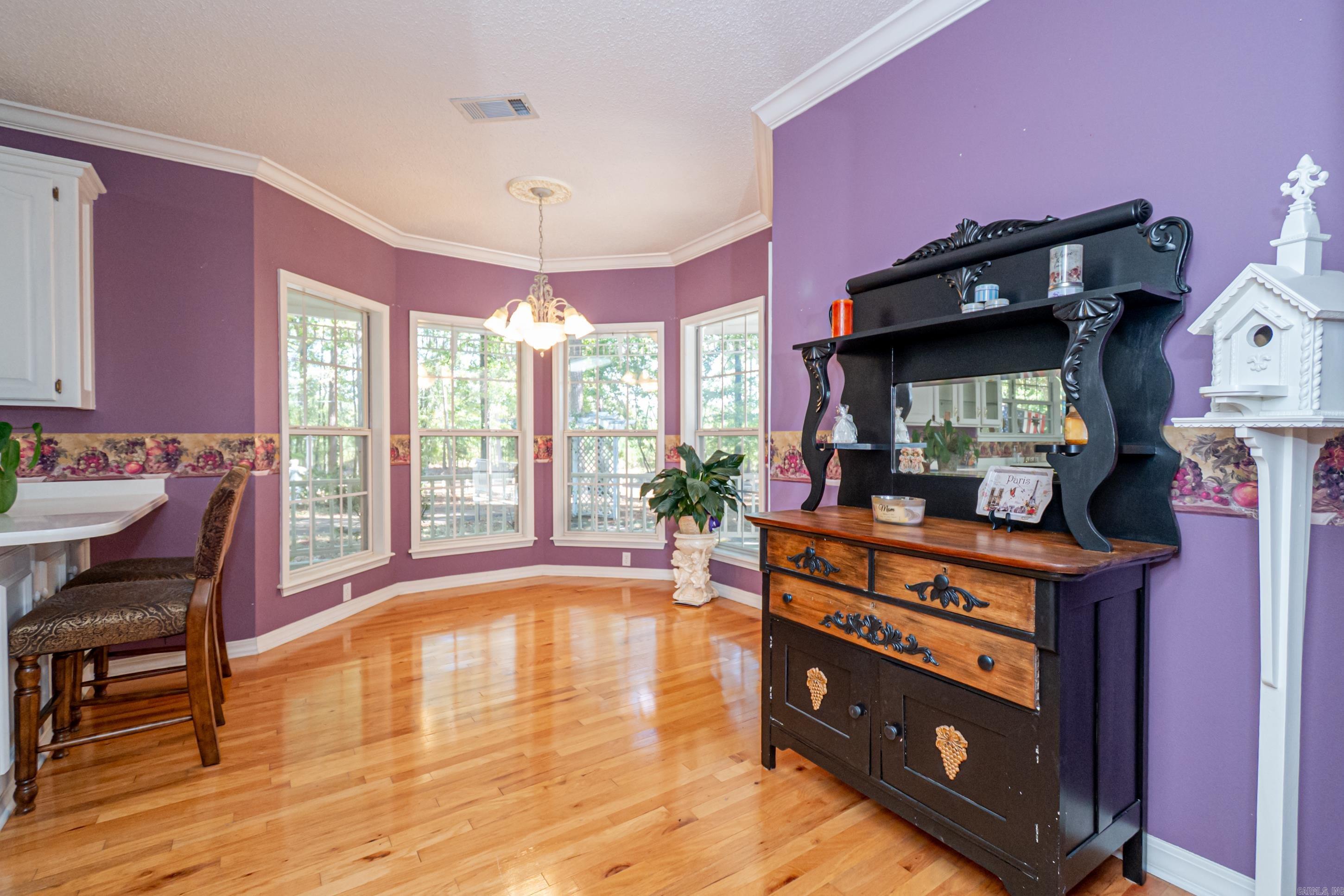 2784 Hinson Road Property Photo 17