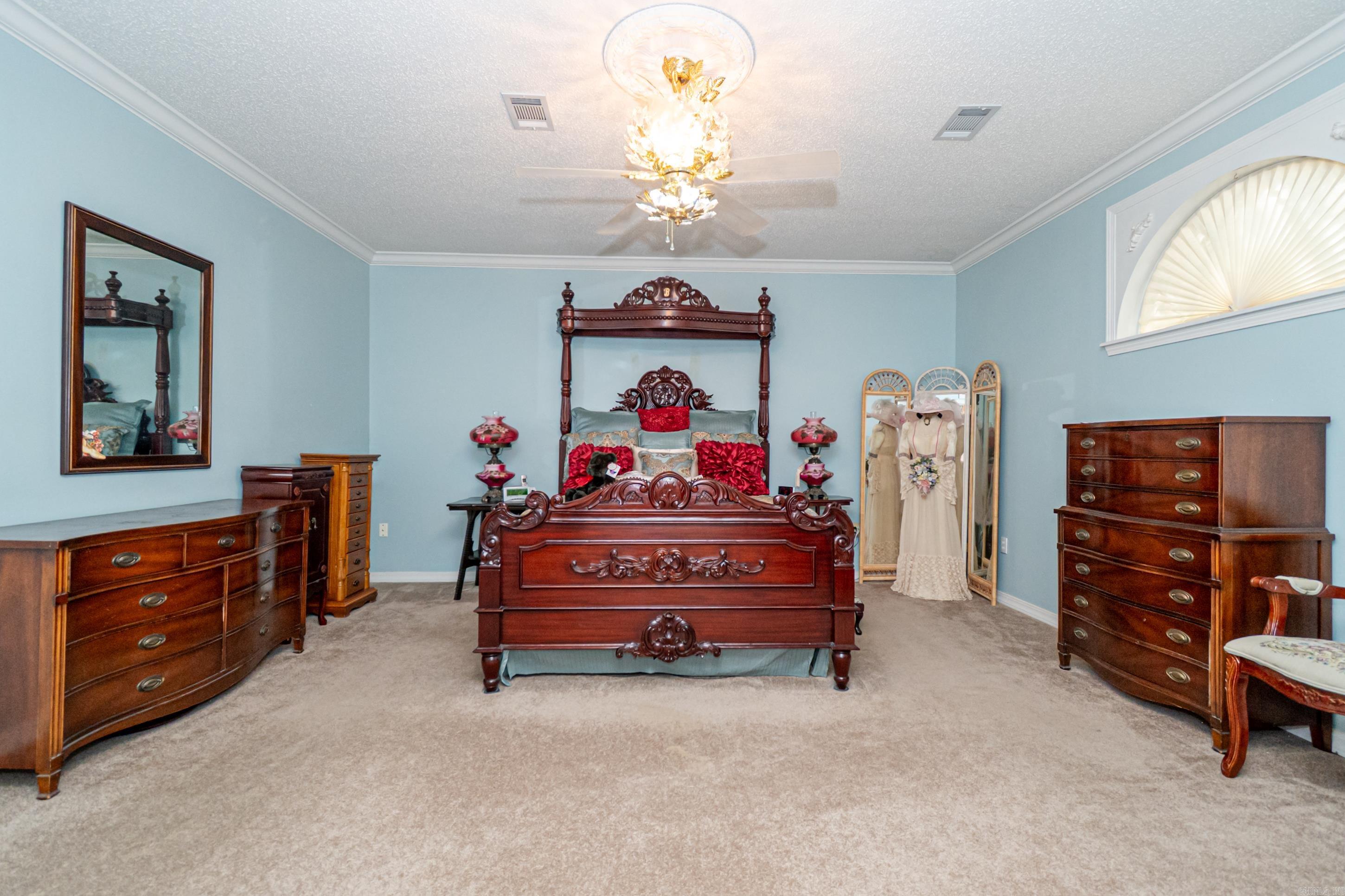 2784 Hinson Road Property Photo 19