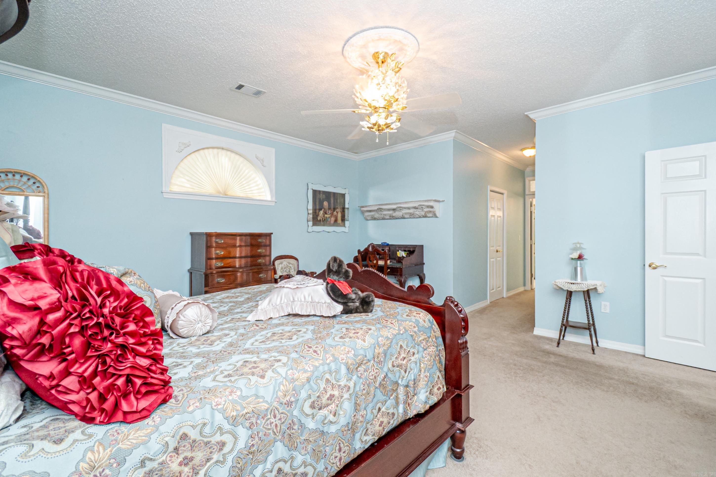 2784 Hinson Road Property Photo 20