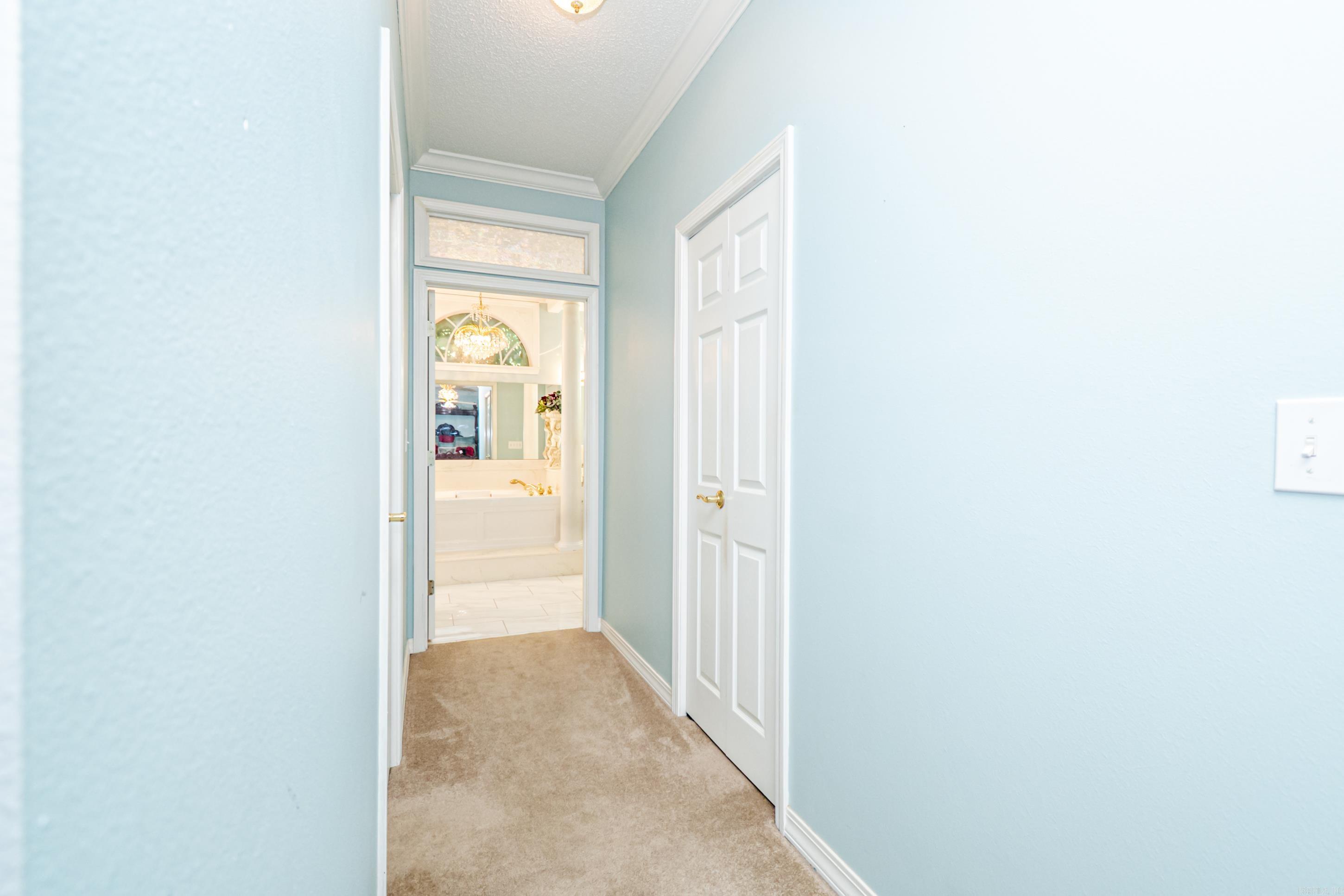 2784 Hinson Road Property Photo 21