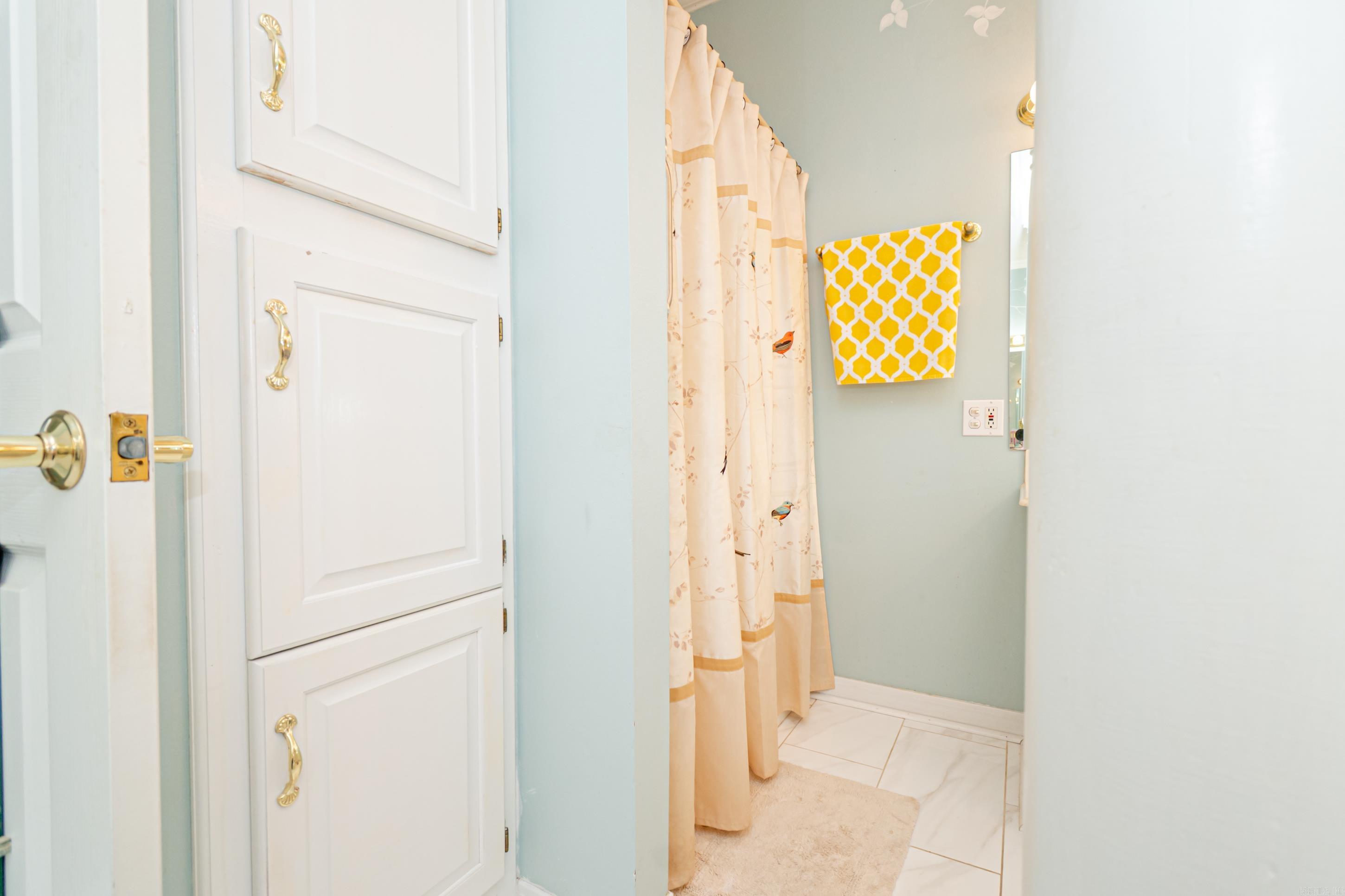 2784 Hinson Road Property Photo 26