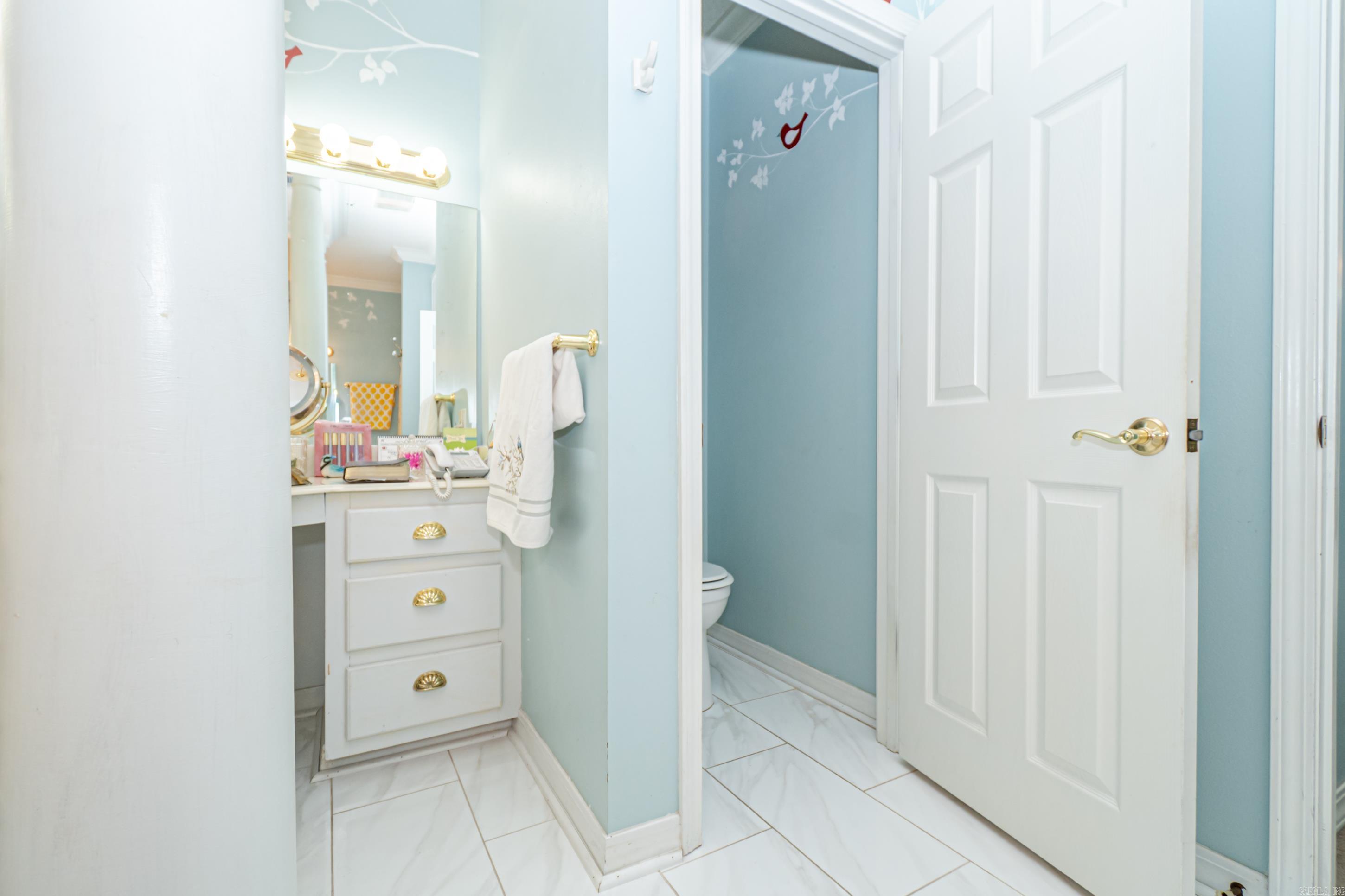 2784 Hinson Road Property Photo 27