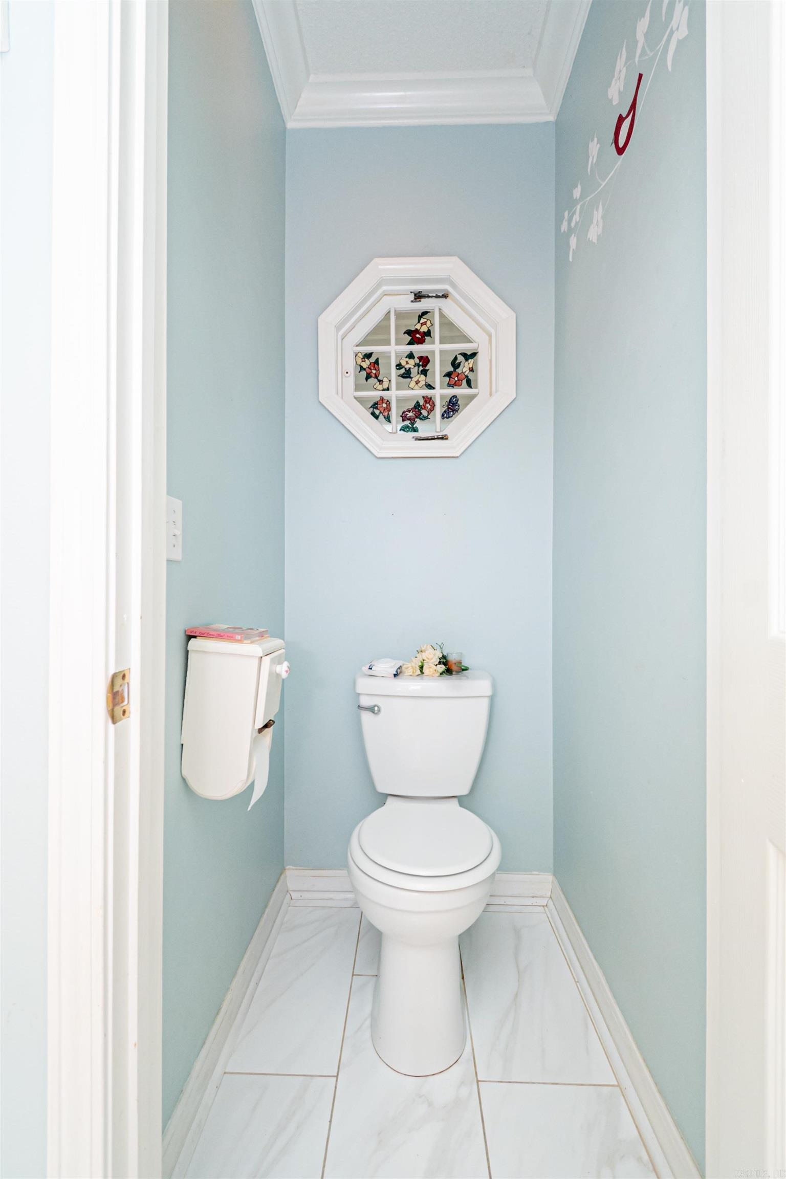 2784 Hinson Road Property Photo 28