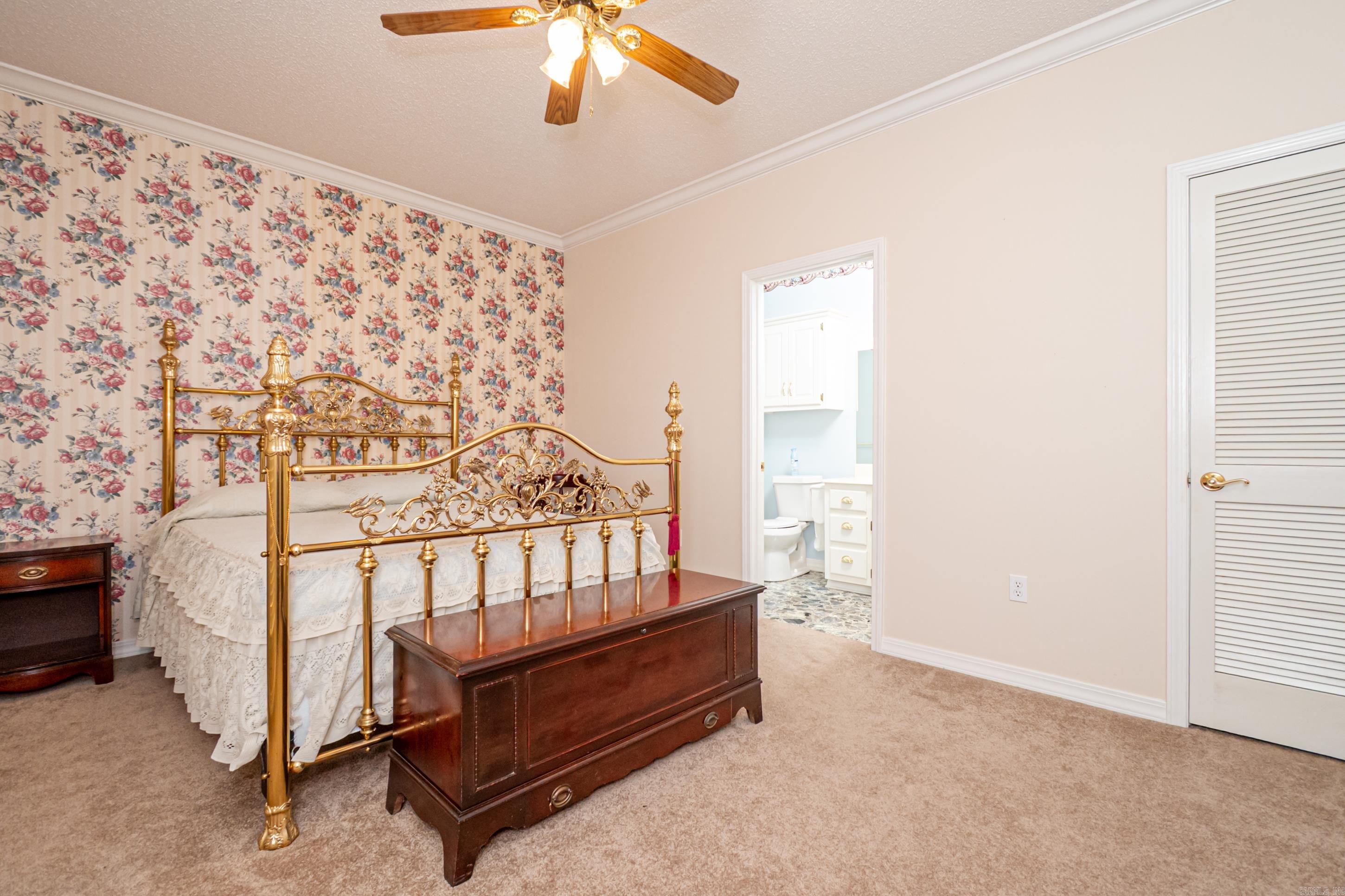 2784 Hinson Road Property Photo 29