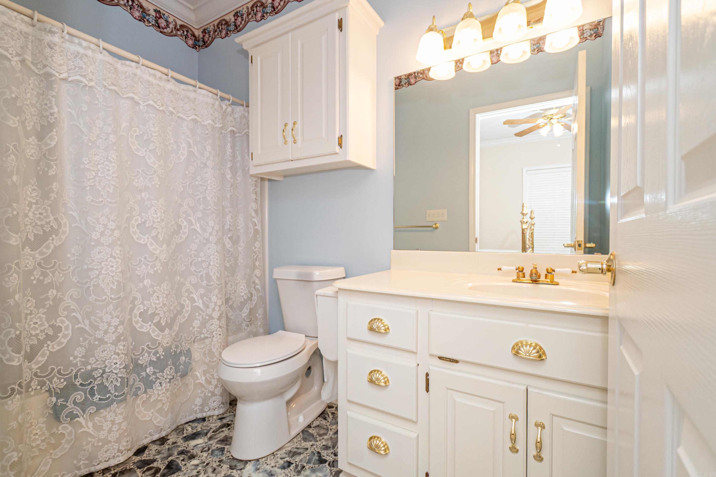 2784 Hinson Road Property Photo 30