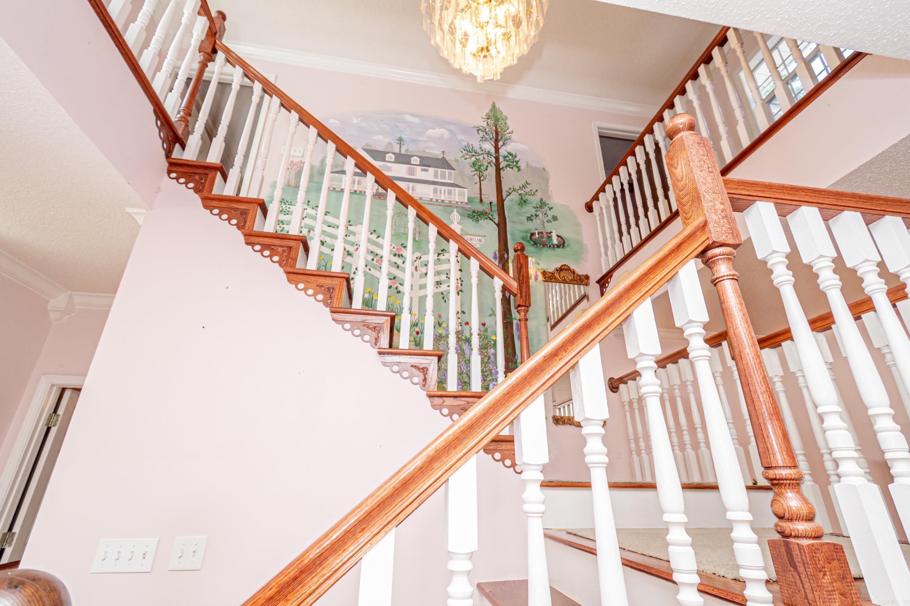 2784 Hinson Road Property Photo 31