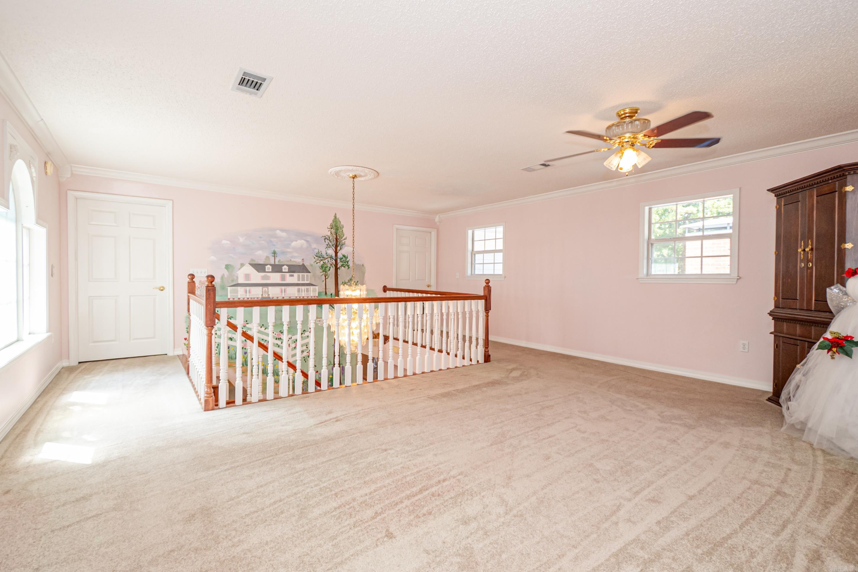 2784 Hinson Road Property Photo 32
