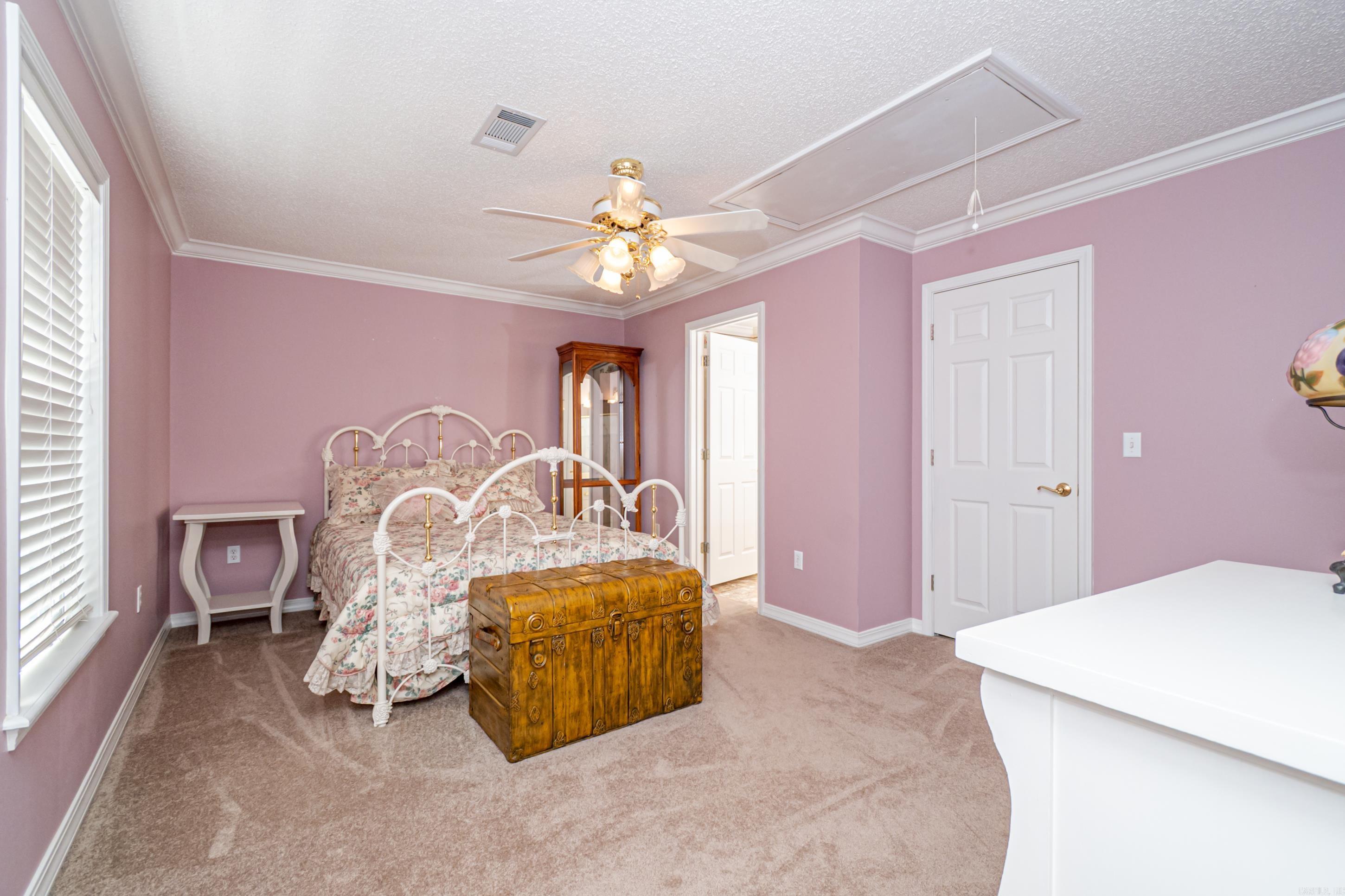 2784 Hinson Road Property Photo 33