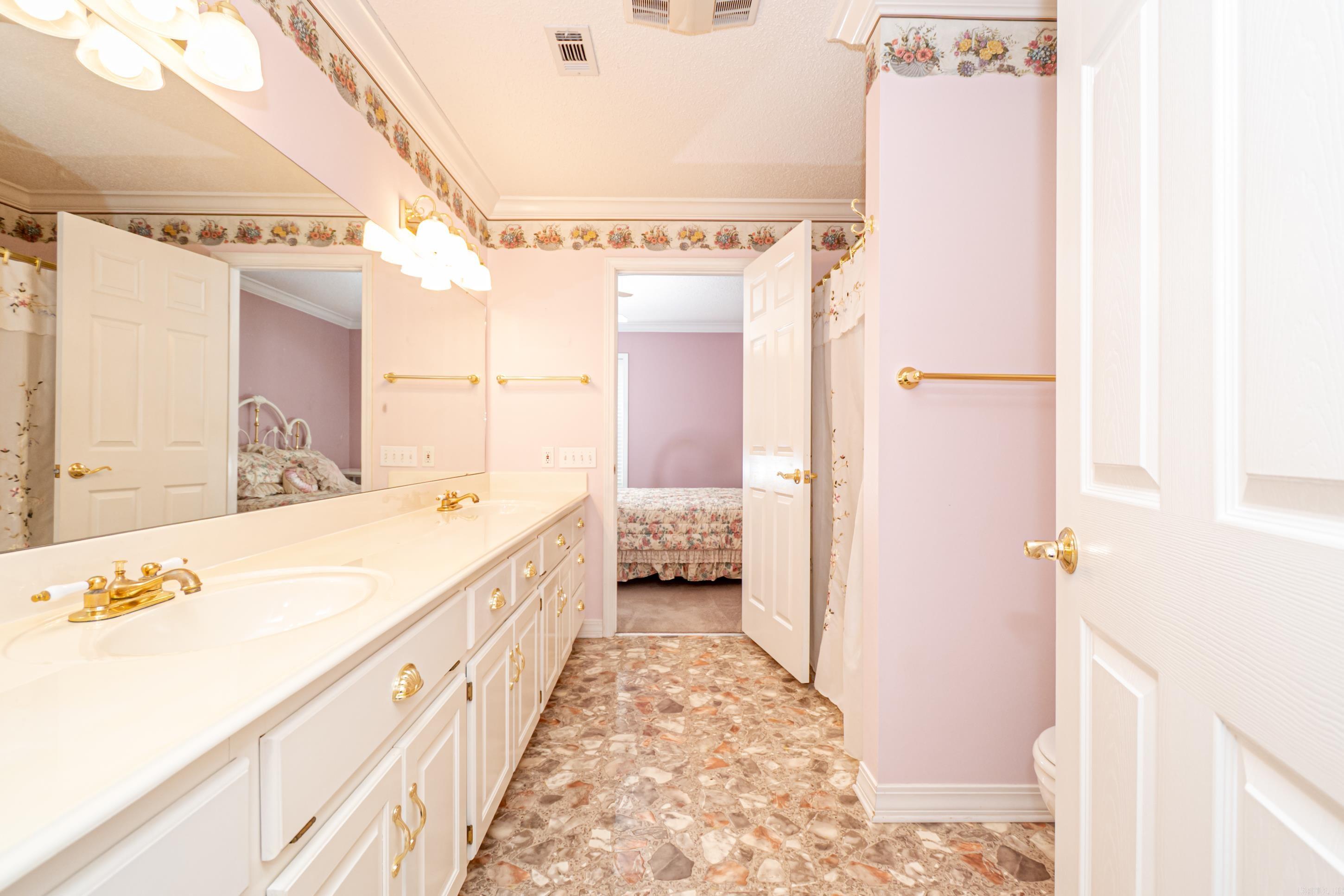 2784 Hinson Road Property Photo 34
