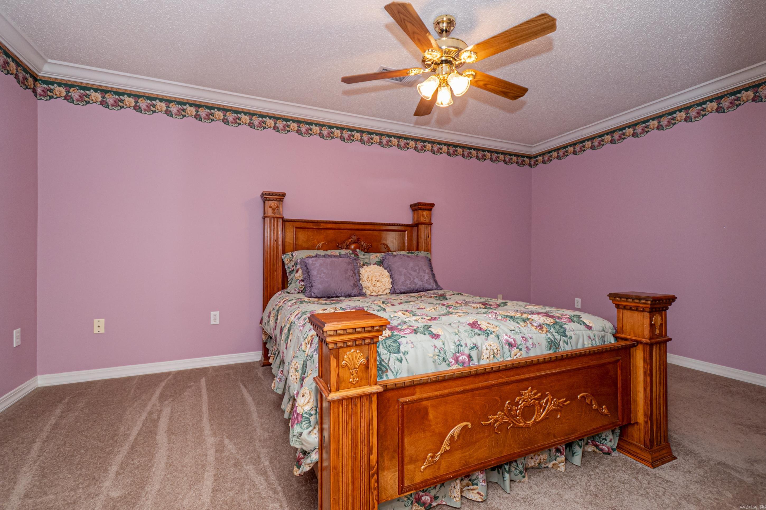 2784 Hinson Road Property Photo 35