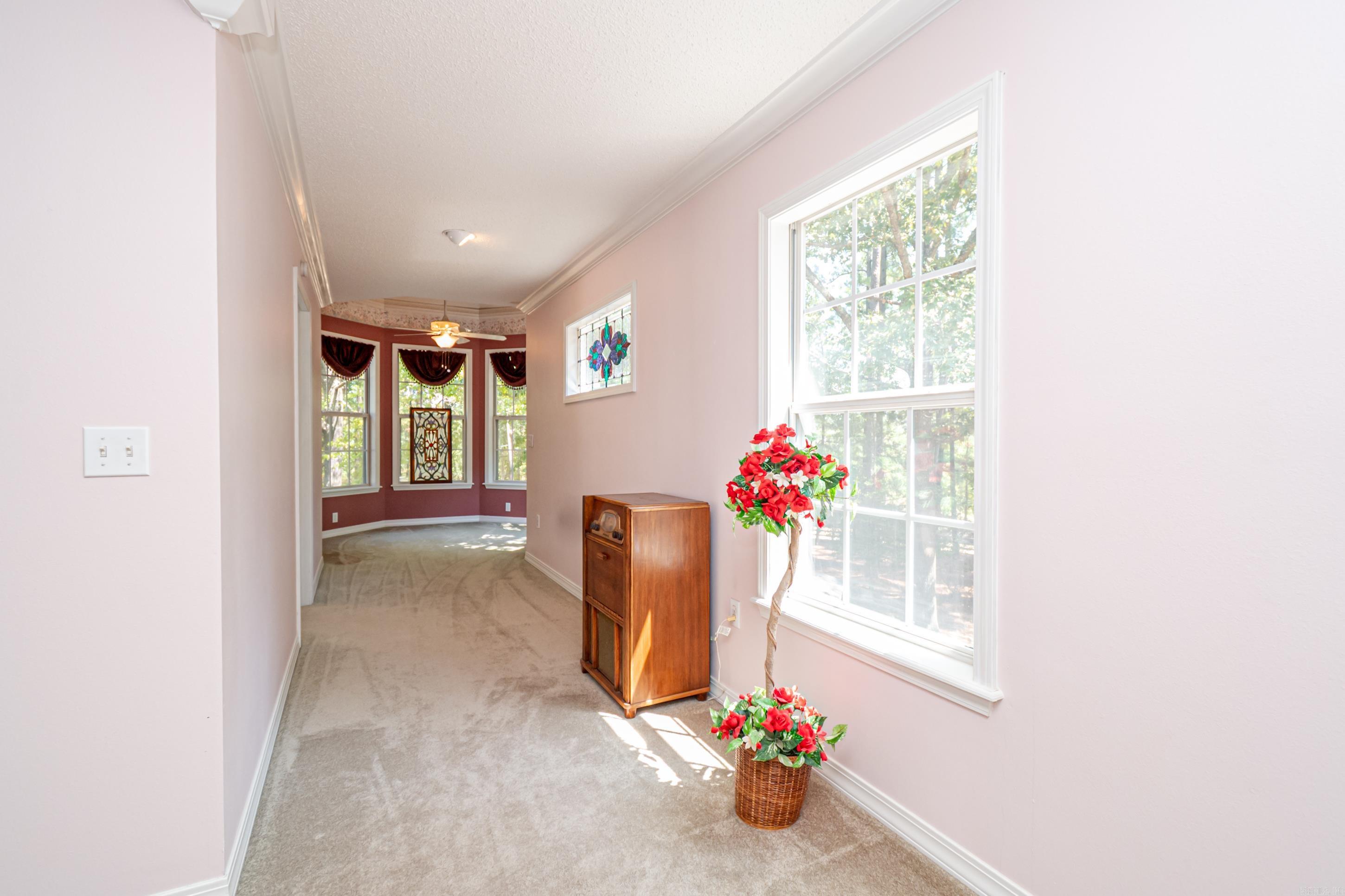 2784 Hinson Road Property Photo 36