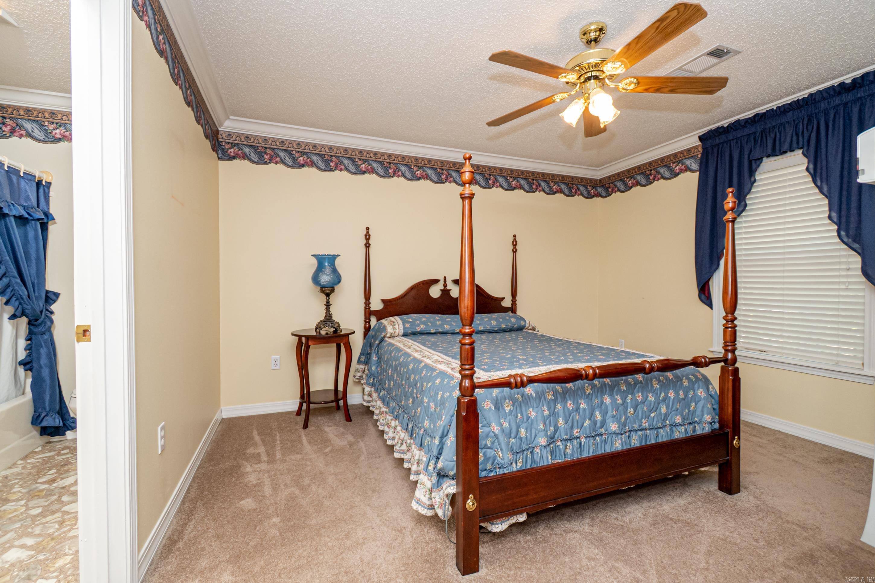 2784 Hinson Road Property Photo 38