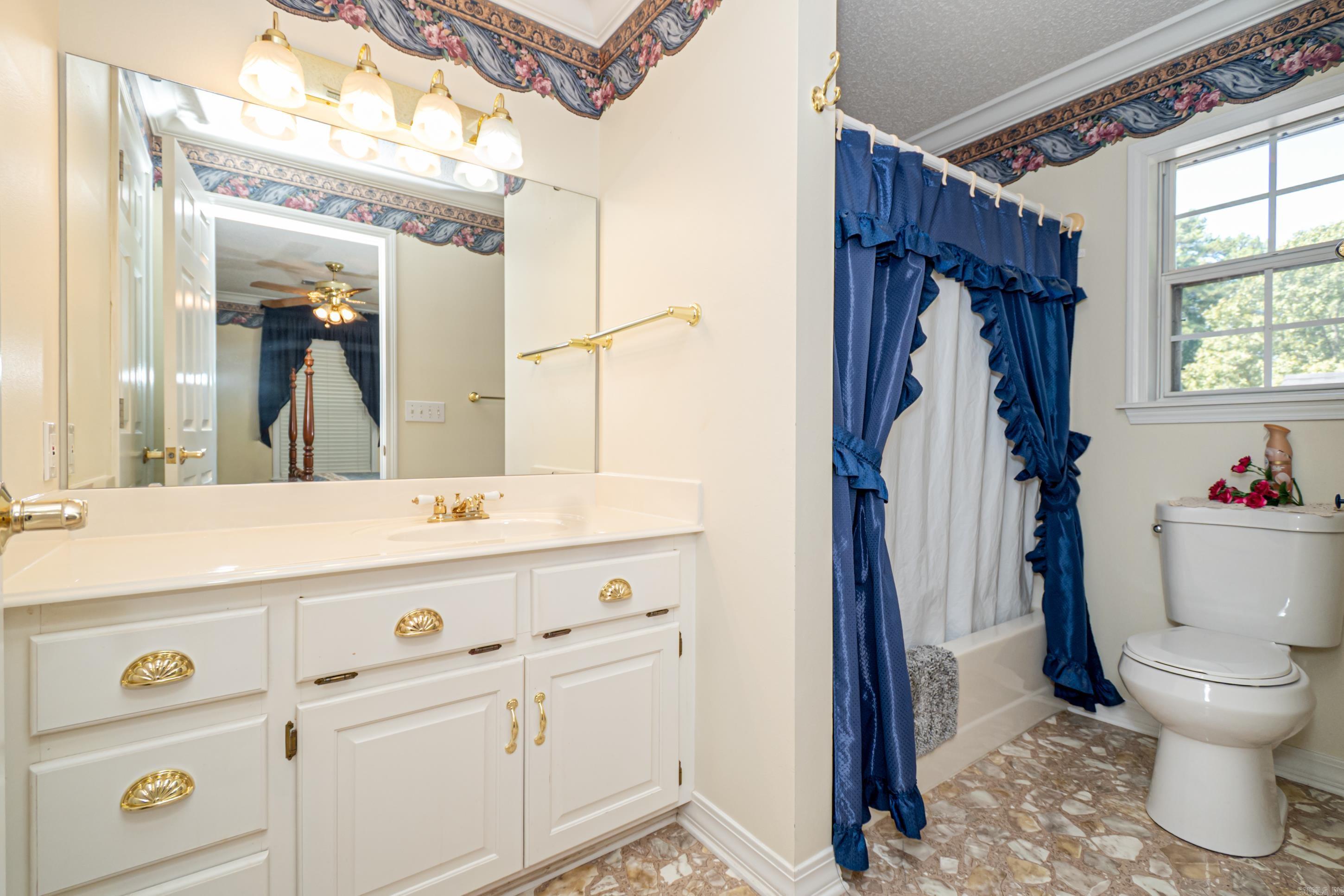 2784 Hinson Road Property Photo 39