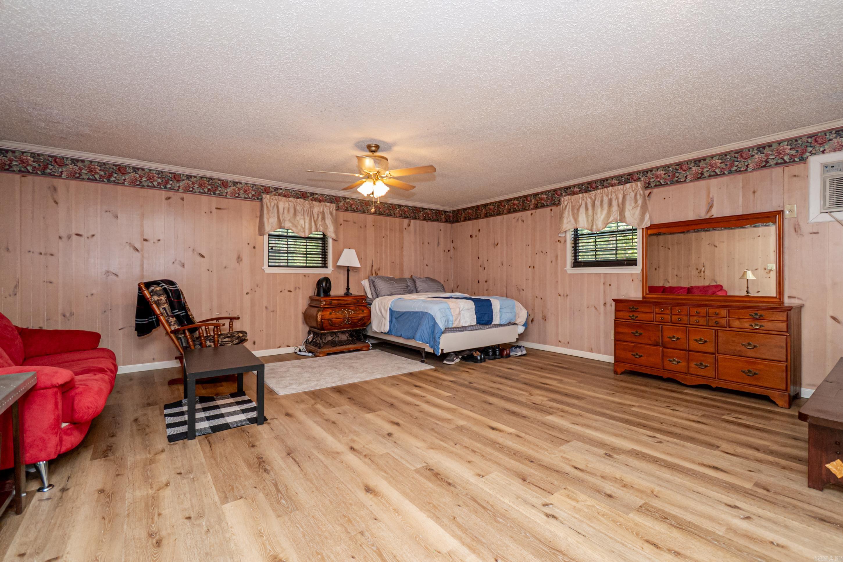 2784 Hinson Road Property Photo 41