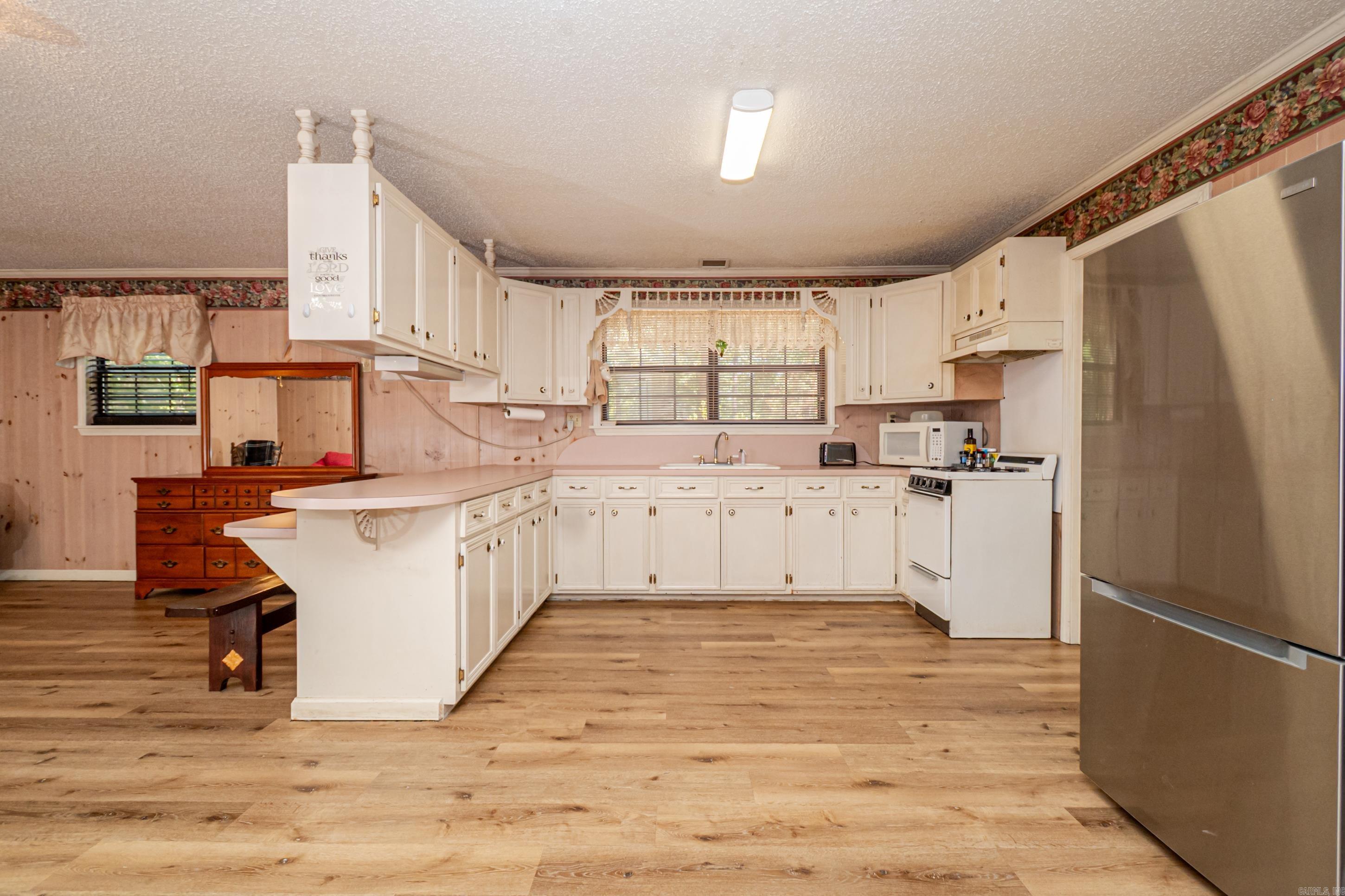2784 Hinson Road Property Photo 42
