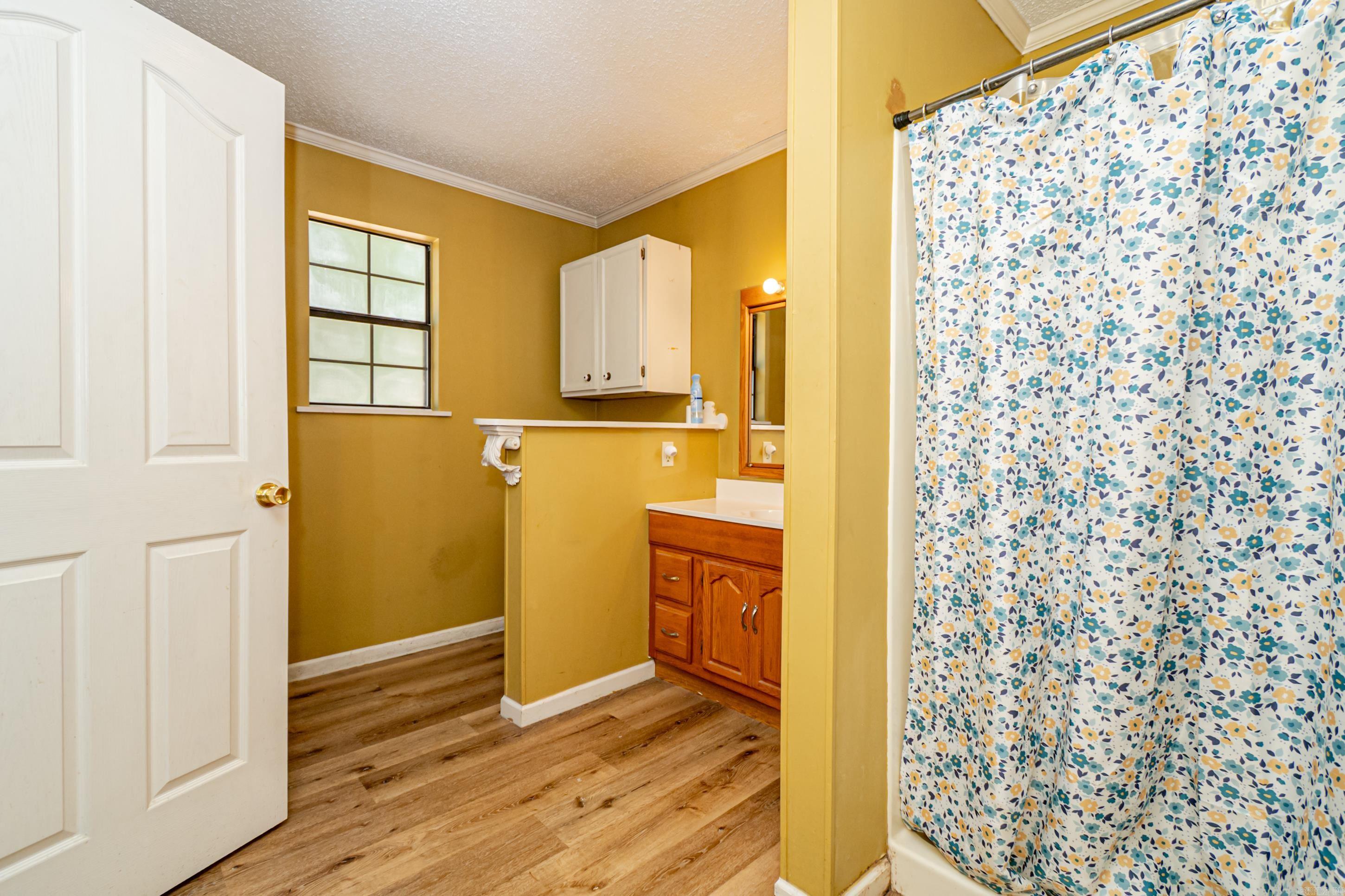 2784 Hinson Road Property Photo 43