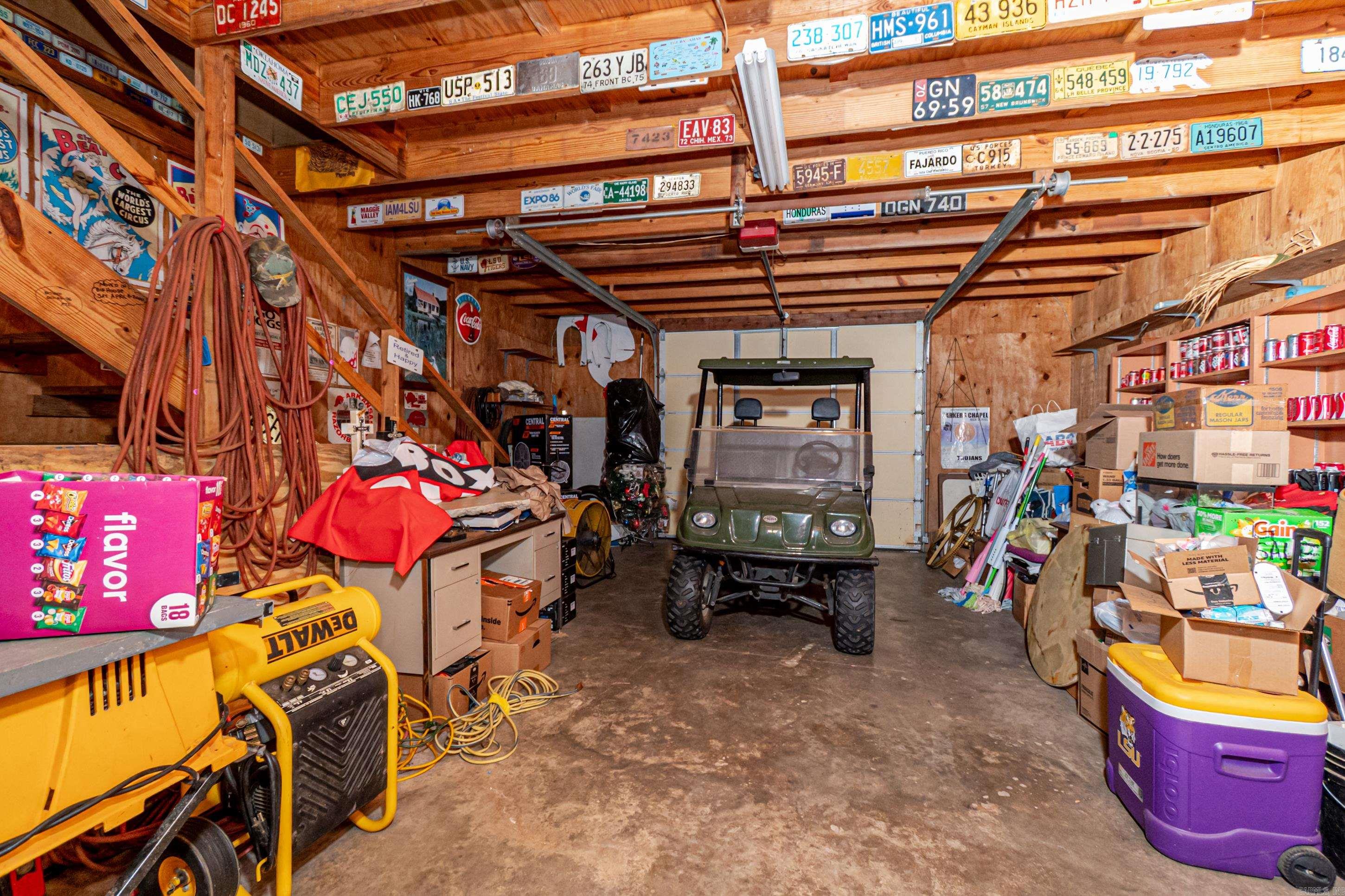 2784 Hinson Road Property Photo 45