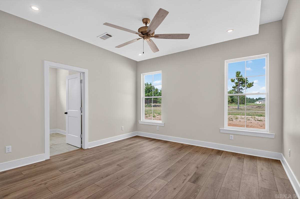2034 Kaysen Lane Property Photo 18