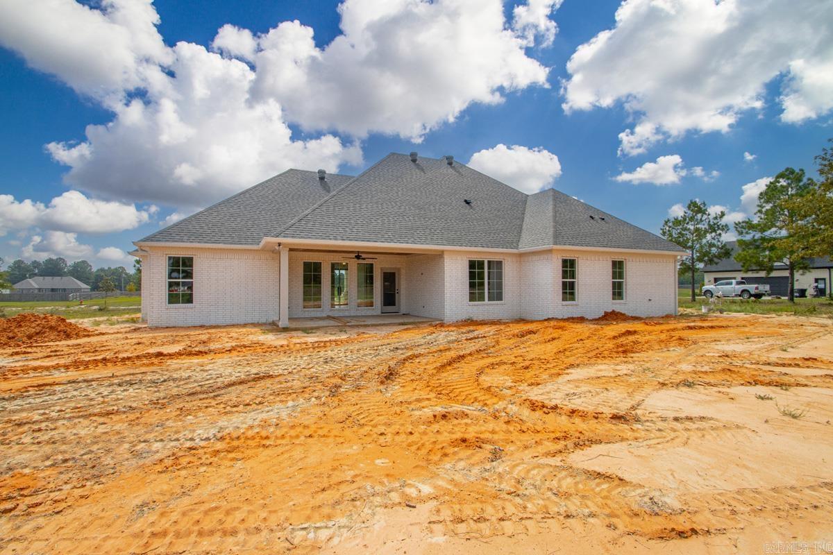 2034 Kaysen Lane Property Photo 35