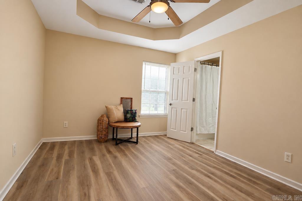 15 Bryant St Property Photo 11