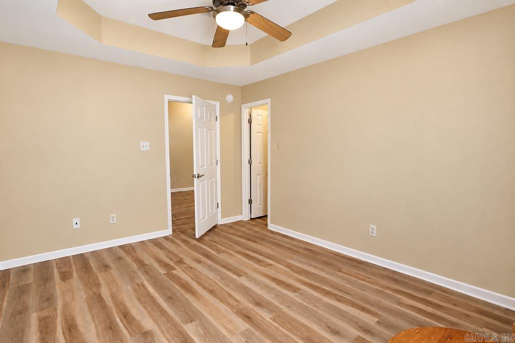 15 Bryant St Property Photo 12