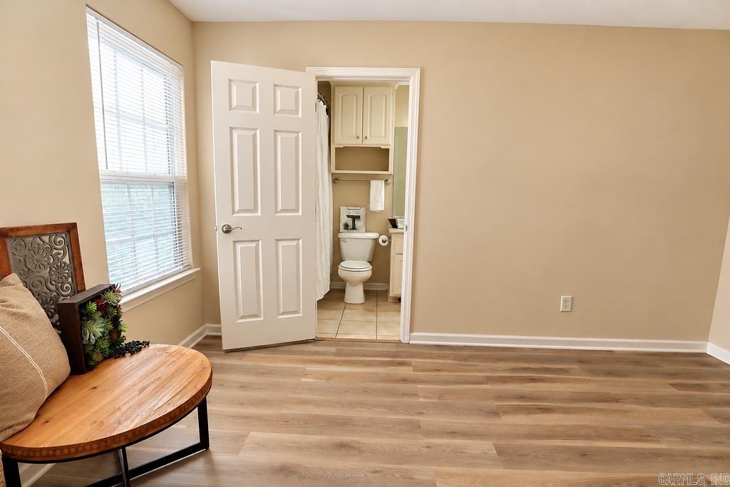 15 Bryant St Property Photo 13