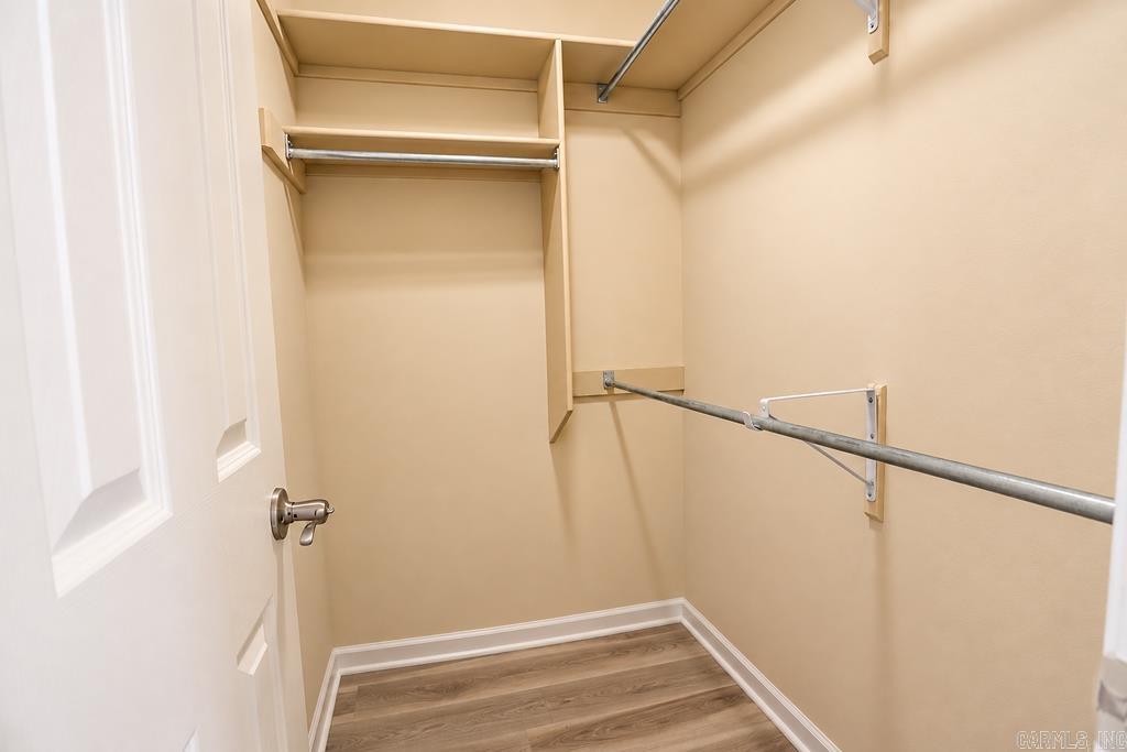 15 Bryant St Property Photo 14