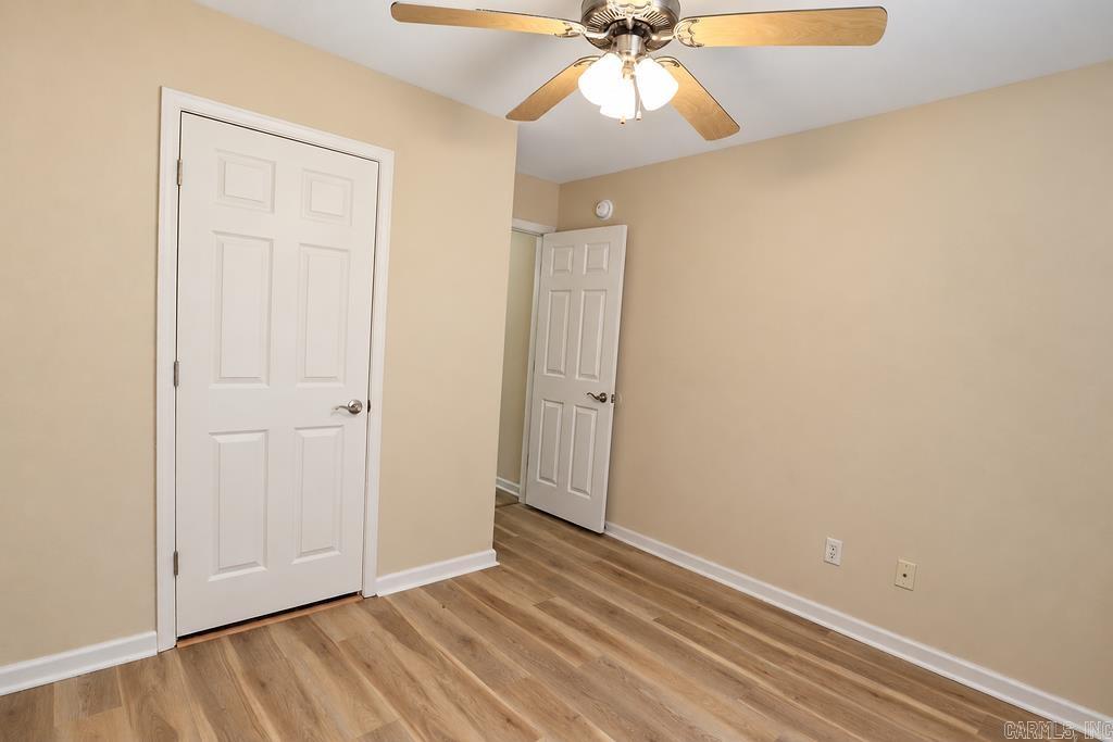 15 Bryant St Property Photo 18
