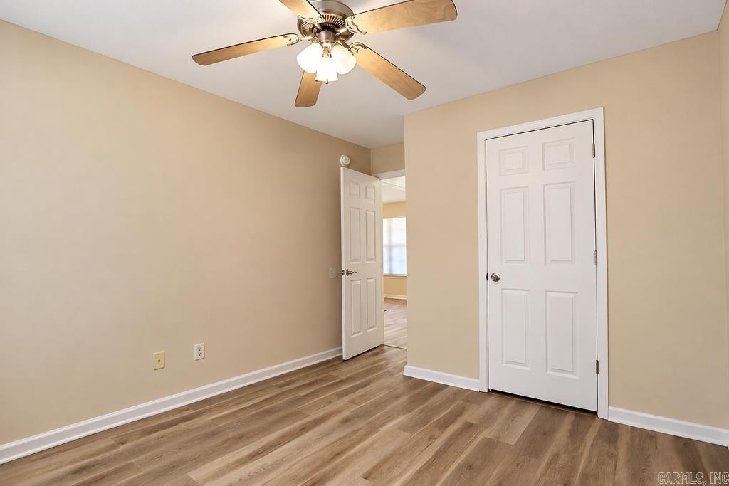 15 Bryant St Property Photo 20