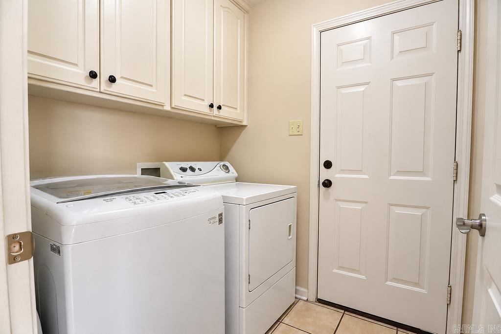 15 Bryant St Property Photo 23