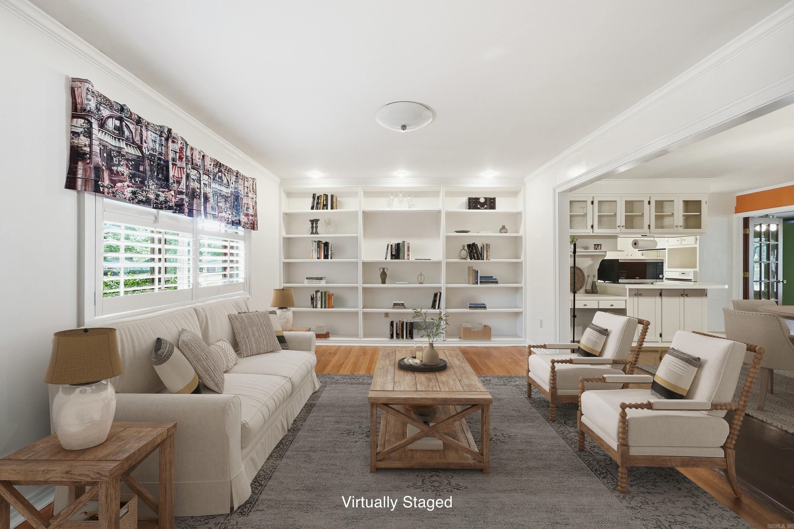 6 Meadowbrook Drive Property Photo 2