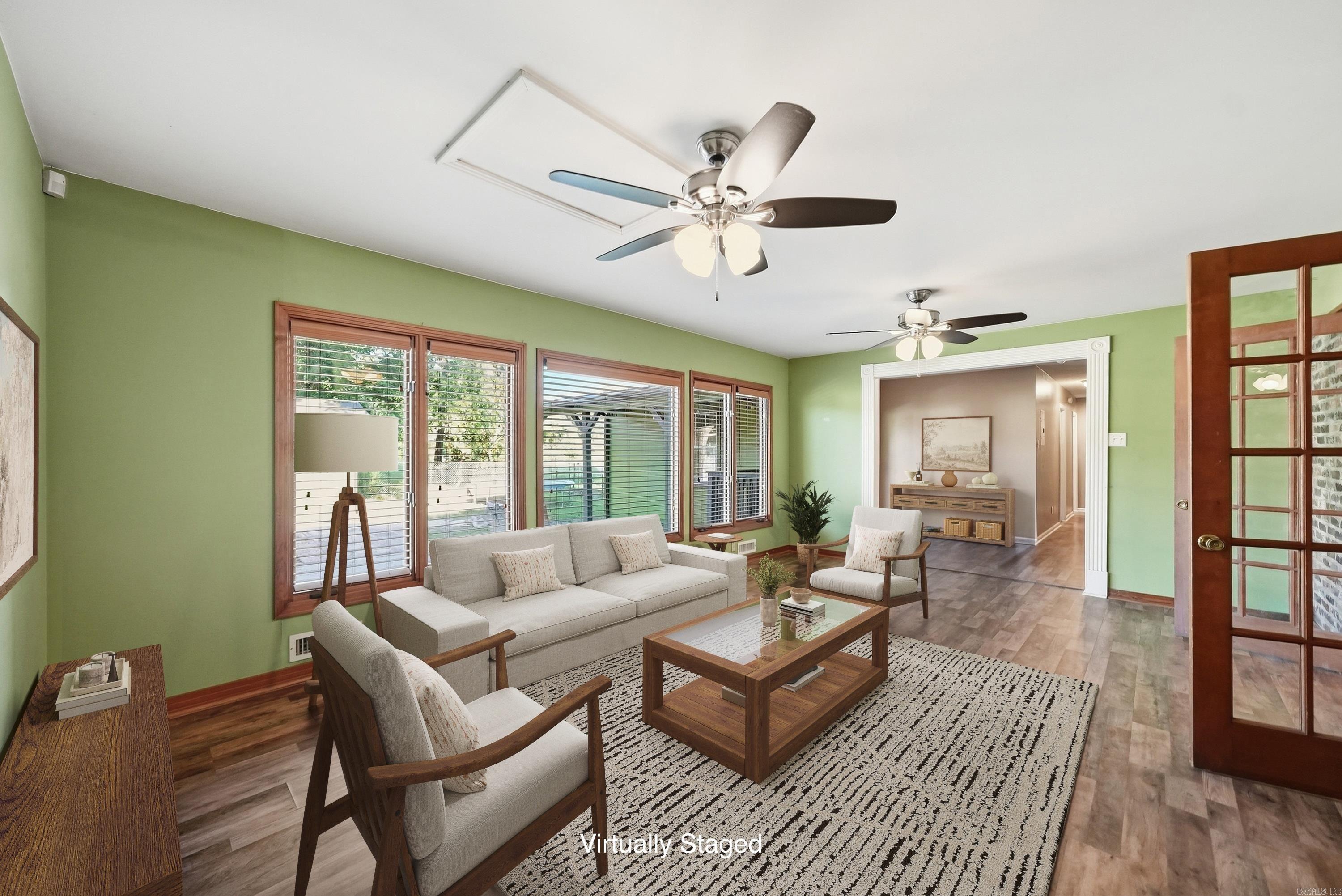 6 Meadowbrook Drive Property Photo 4