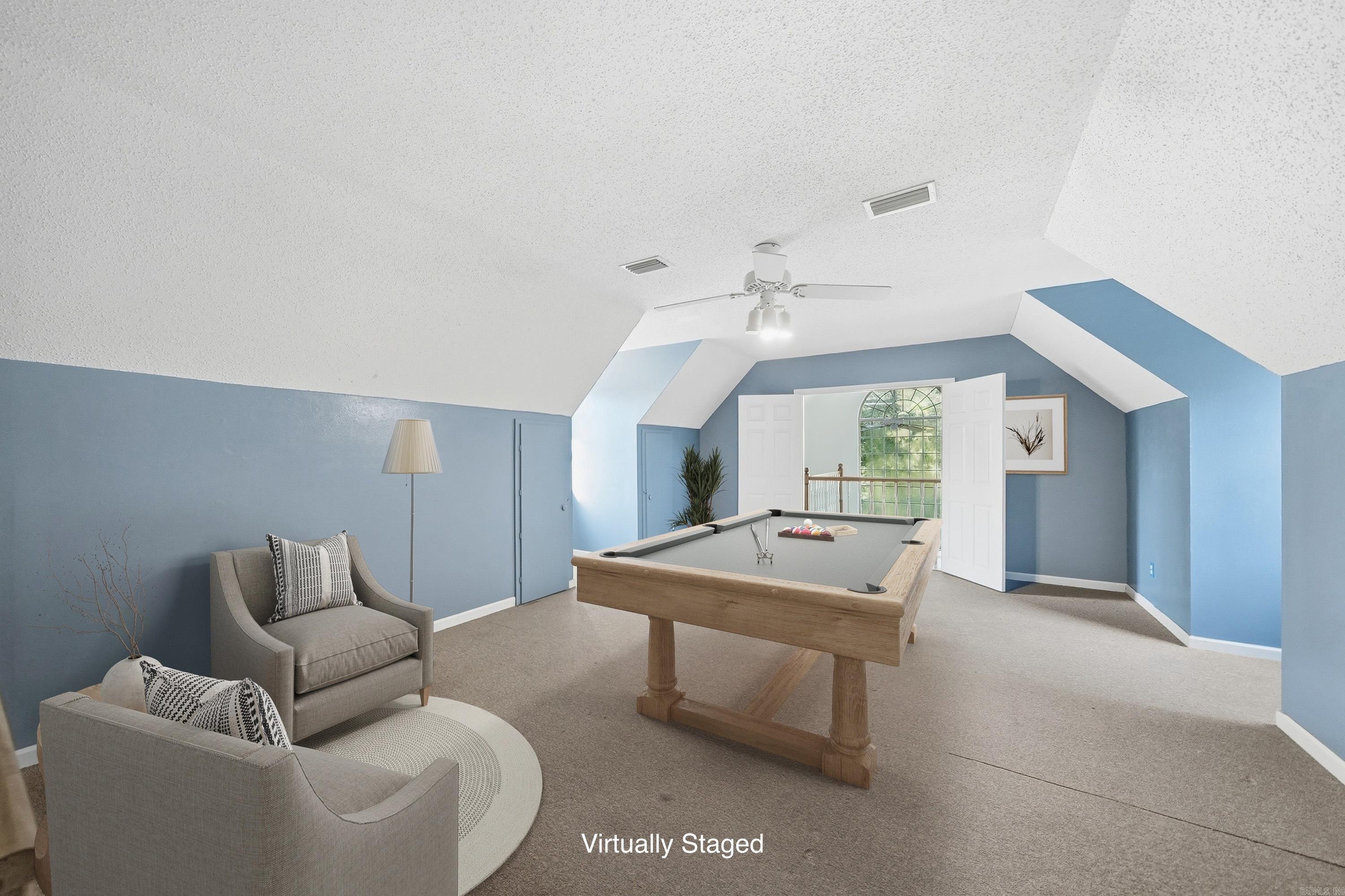 6 Meadowbrook Drive Property Photo 6