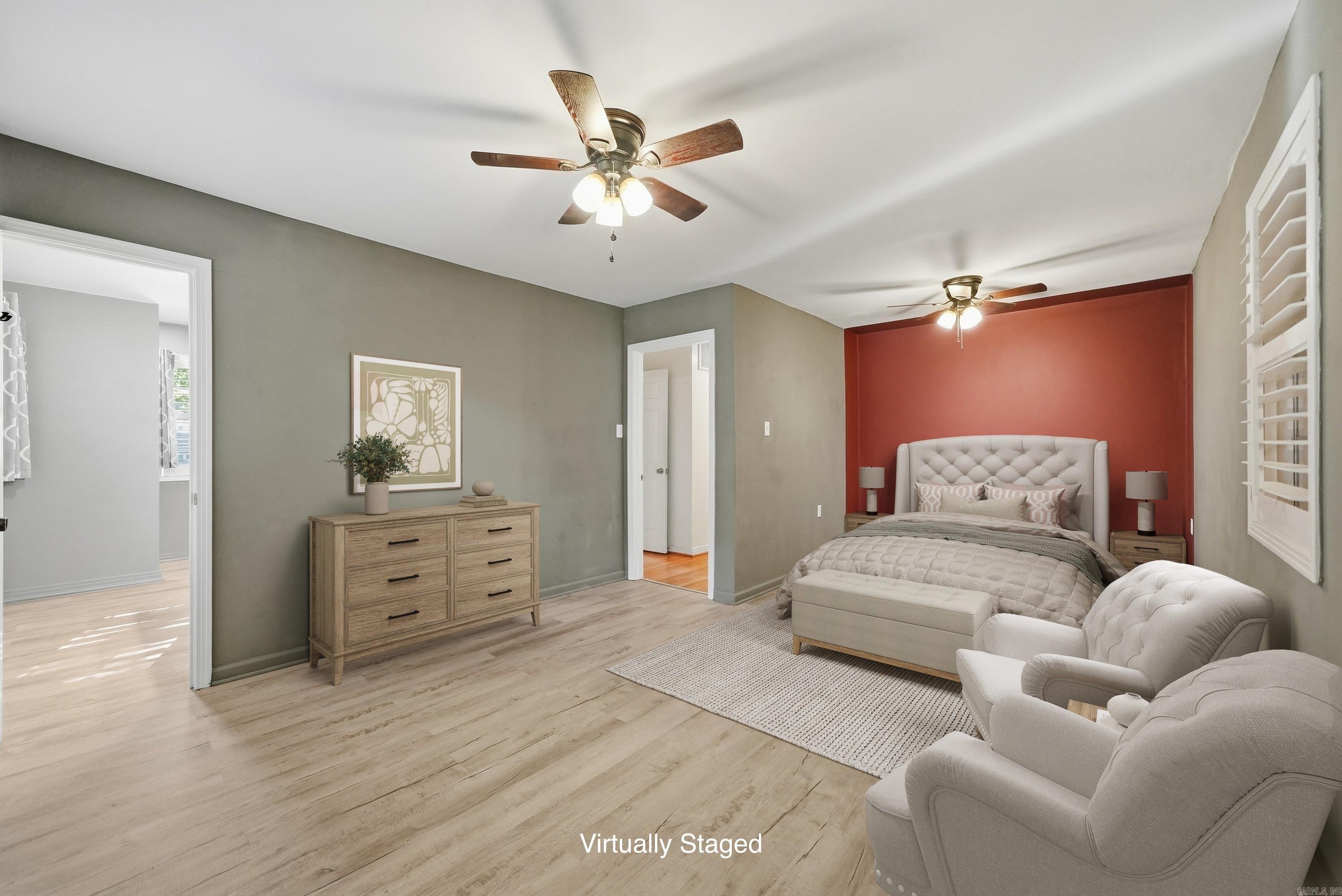 6 Meadowbrook Drive Property Photo 7