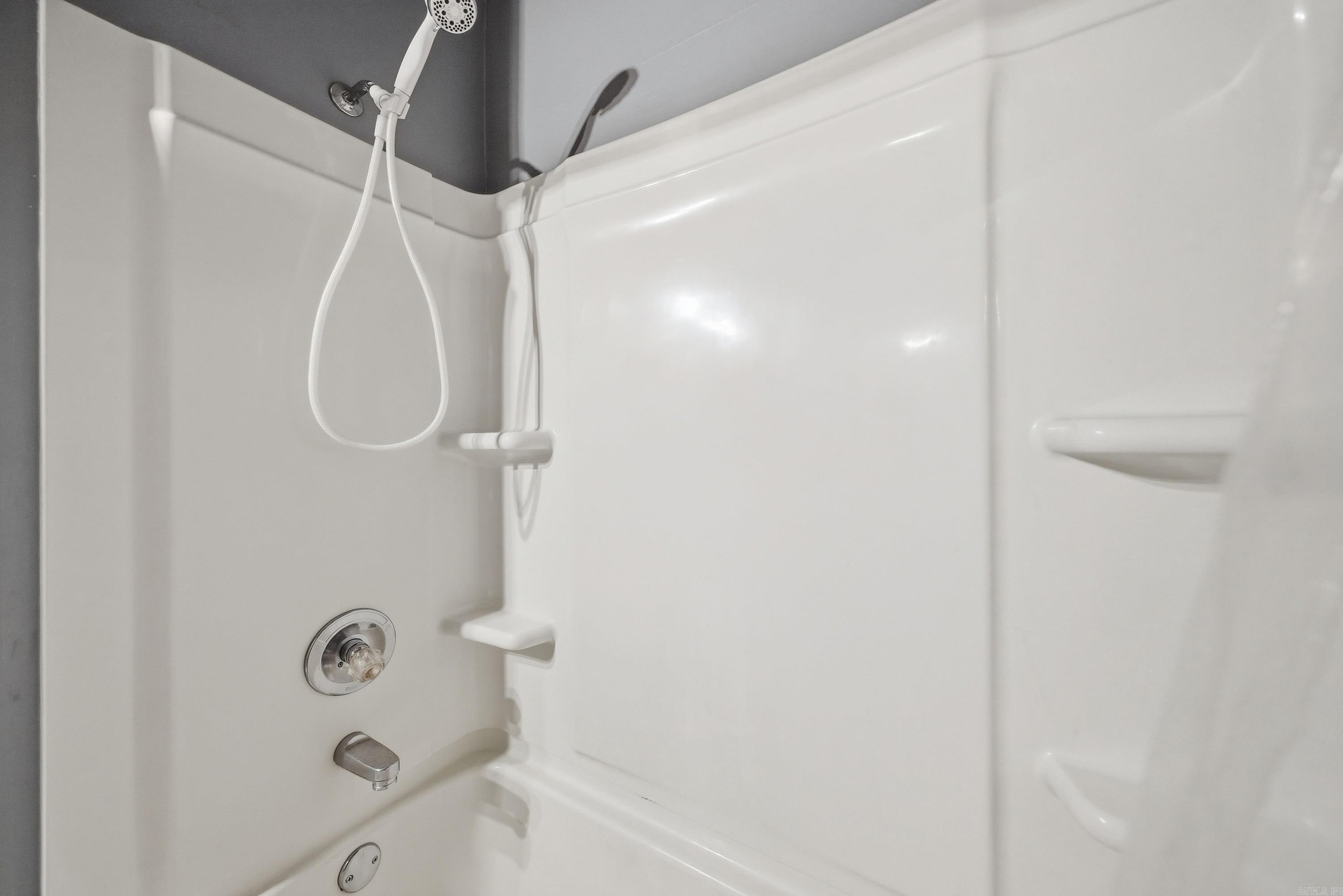 6 Meadowbrook Drive Property Photo 24