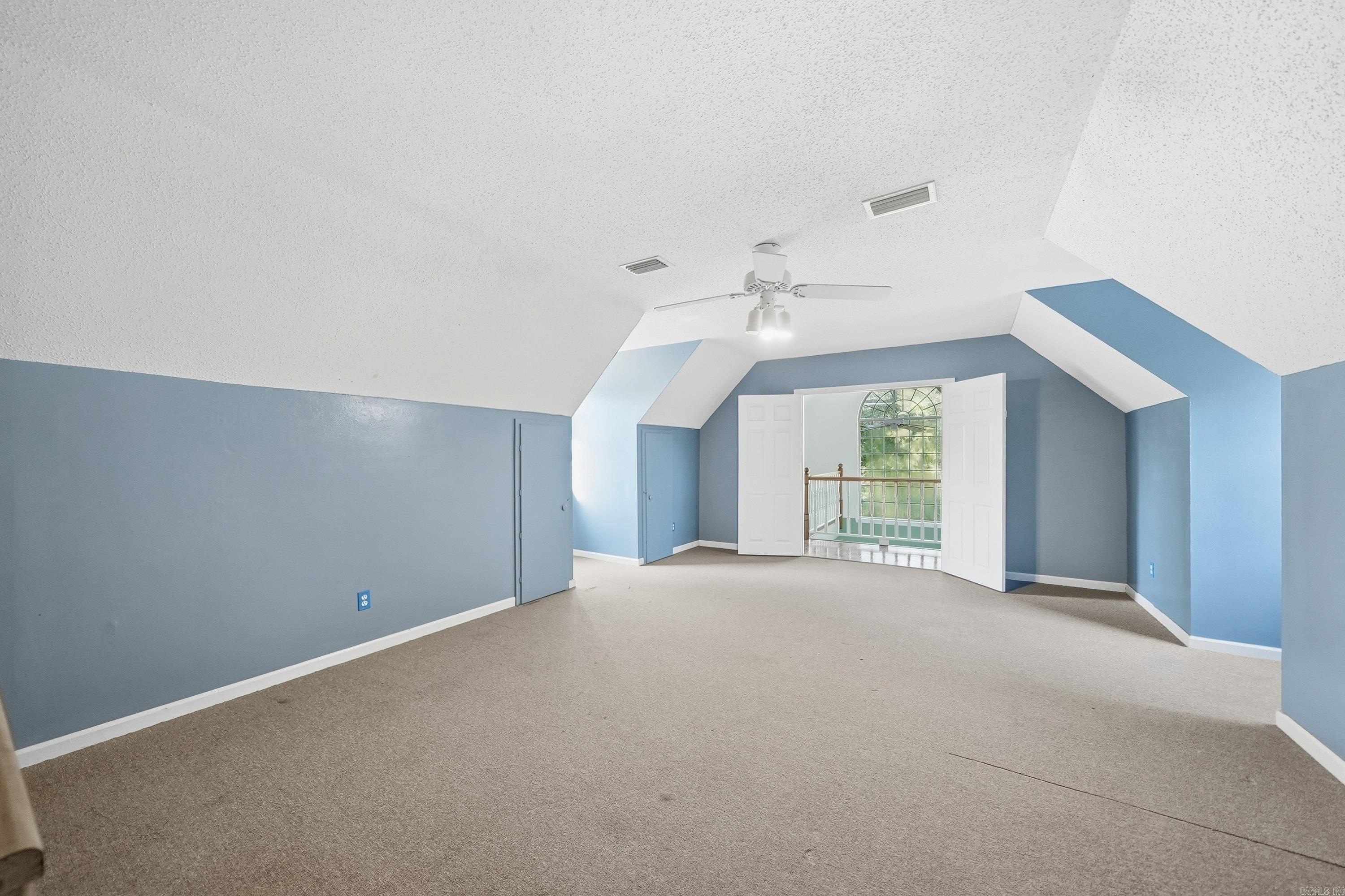 6 Meadowbrook Drive Property Photo 40
