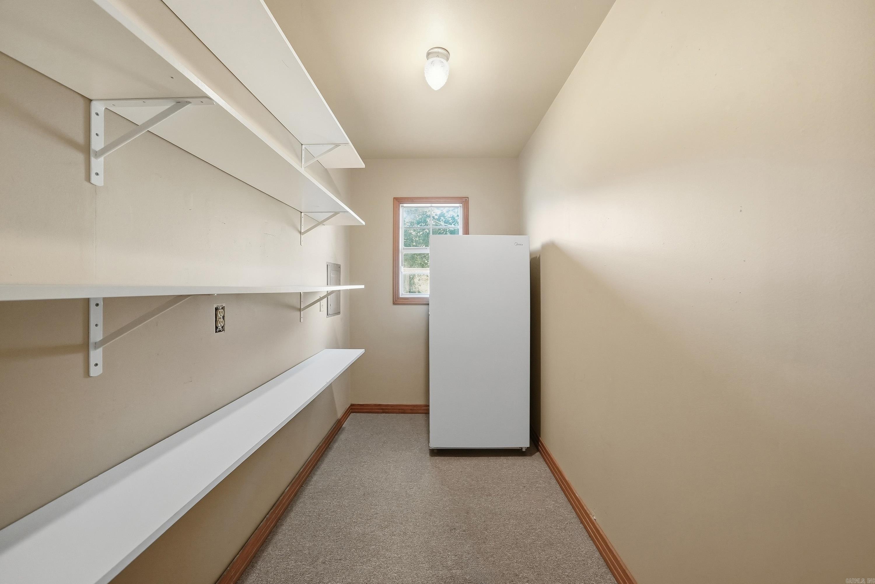 6 Meadowbrook Drive Property Photo 42