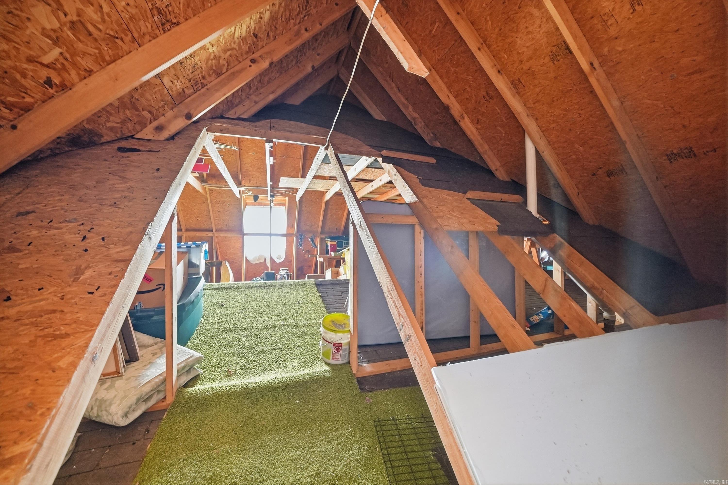 6 Meadowbrook Drive Property Photo 43