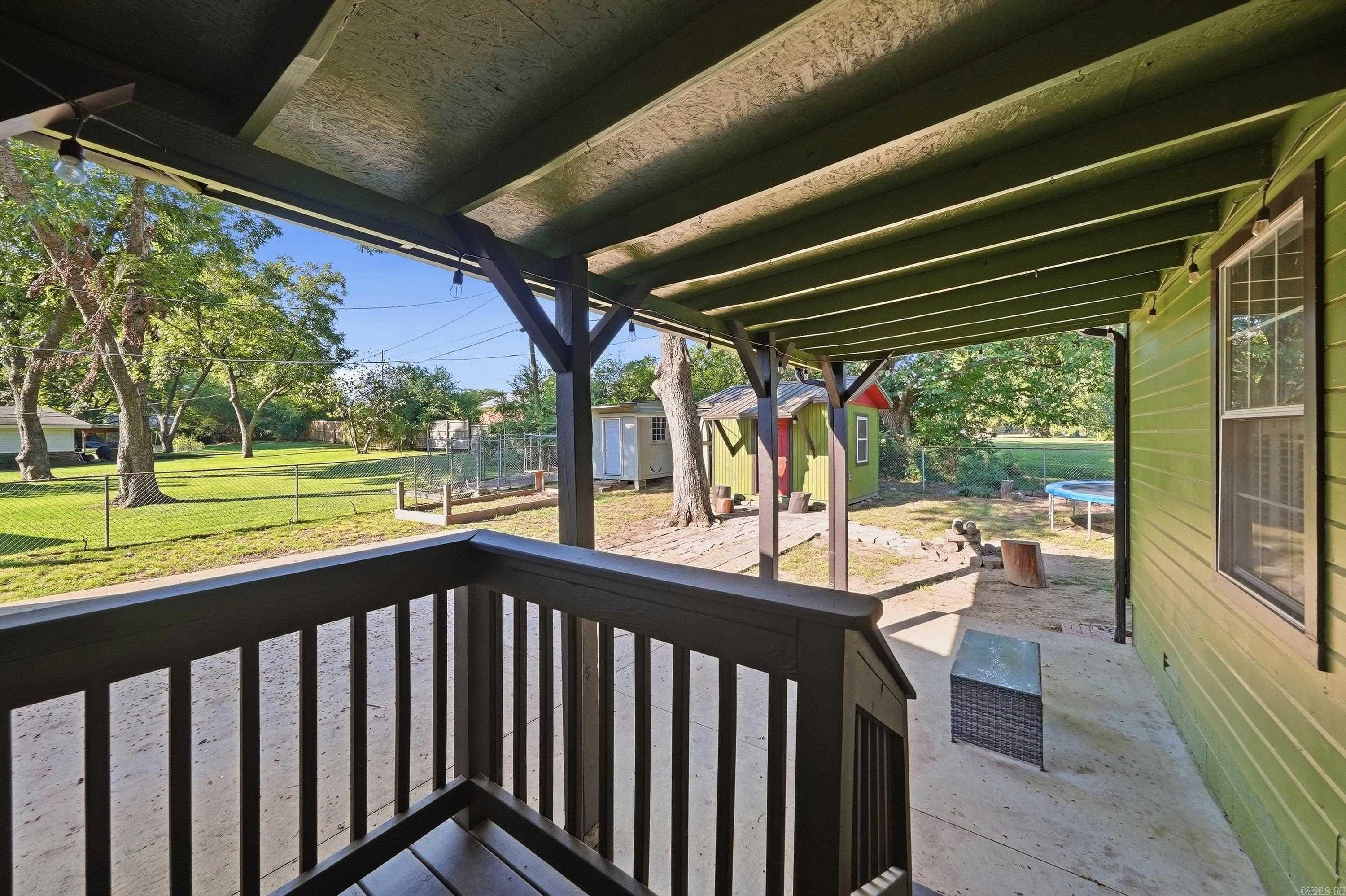6 Meadowbrook Drive Property Photo 44