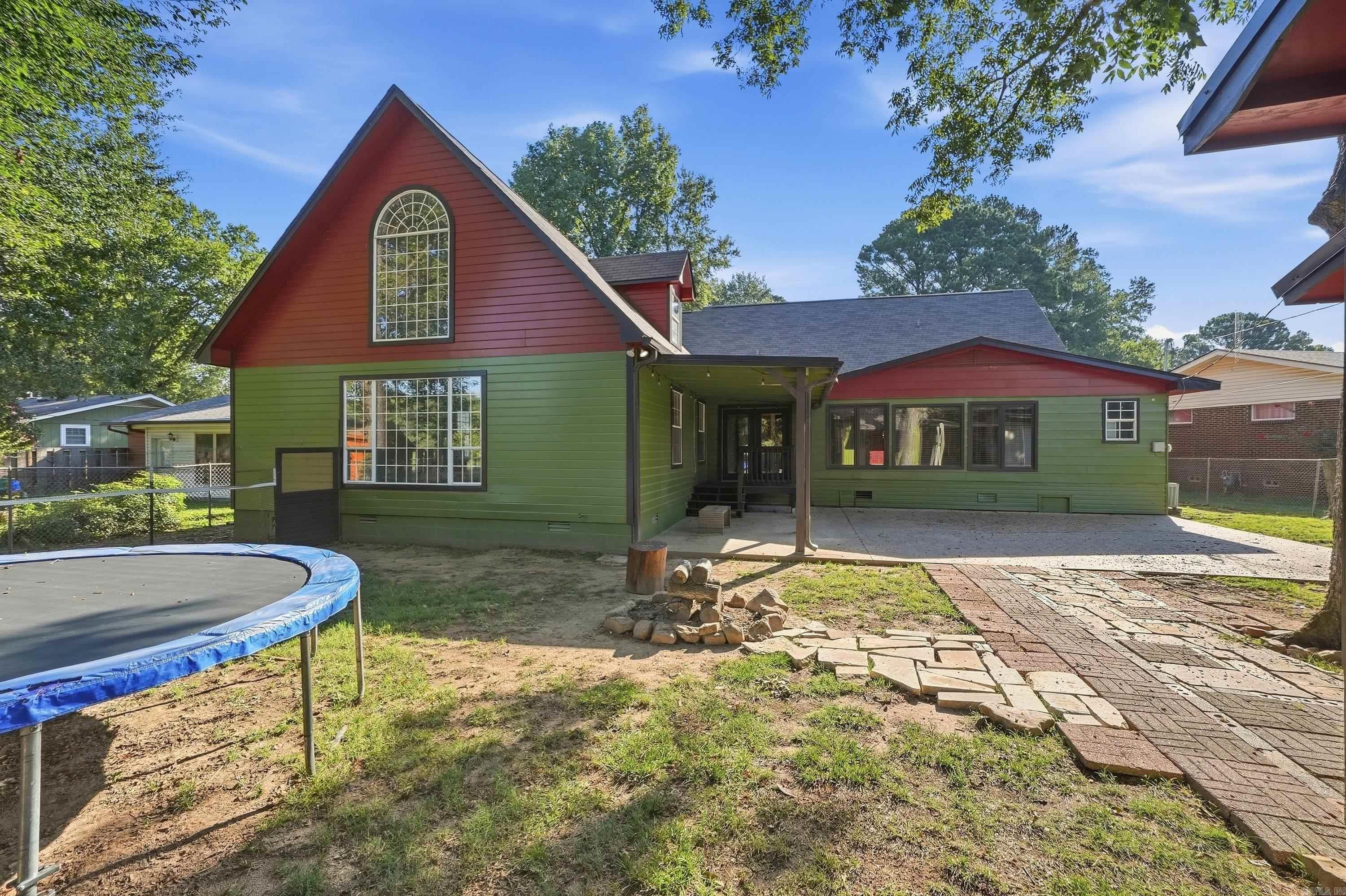 6 Meadowbrook Drive Property Photo 47