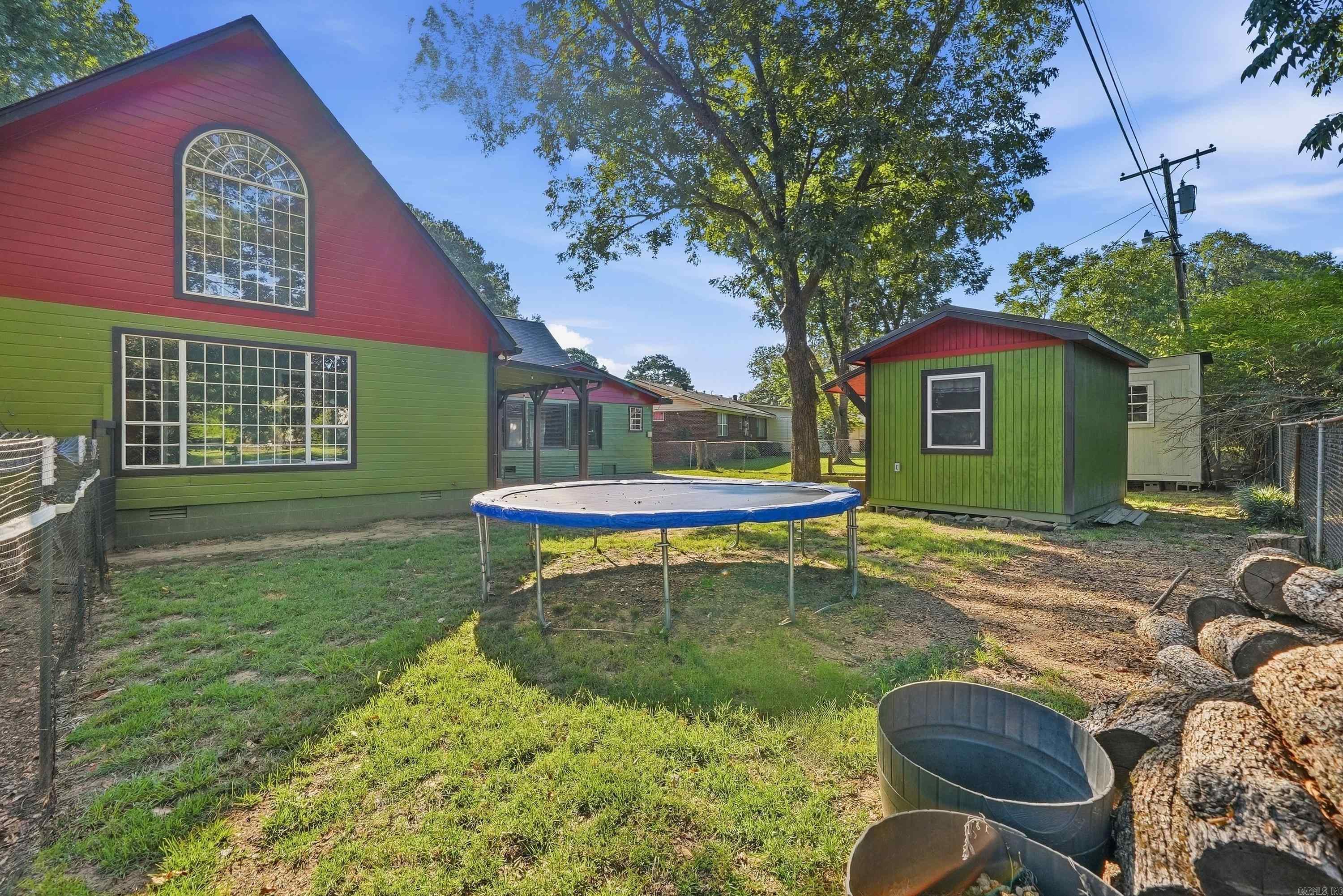 6 Meadowbrook Drive Property Photo 48