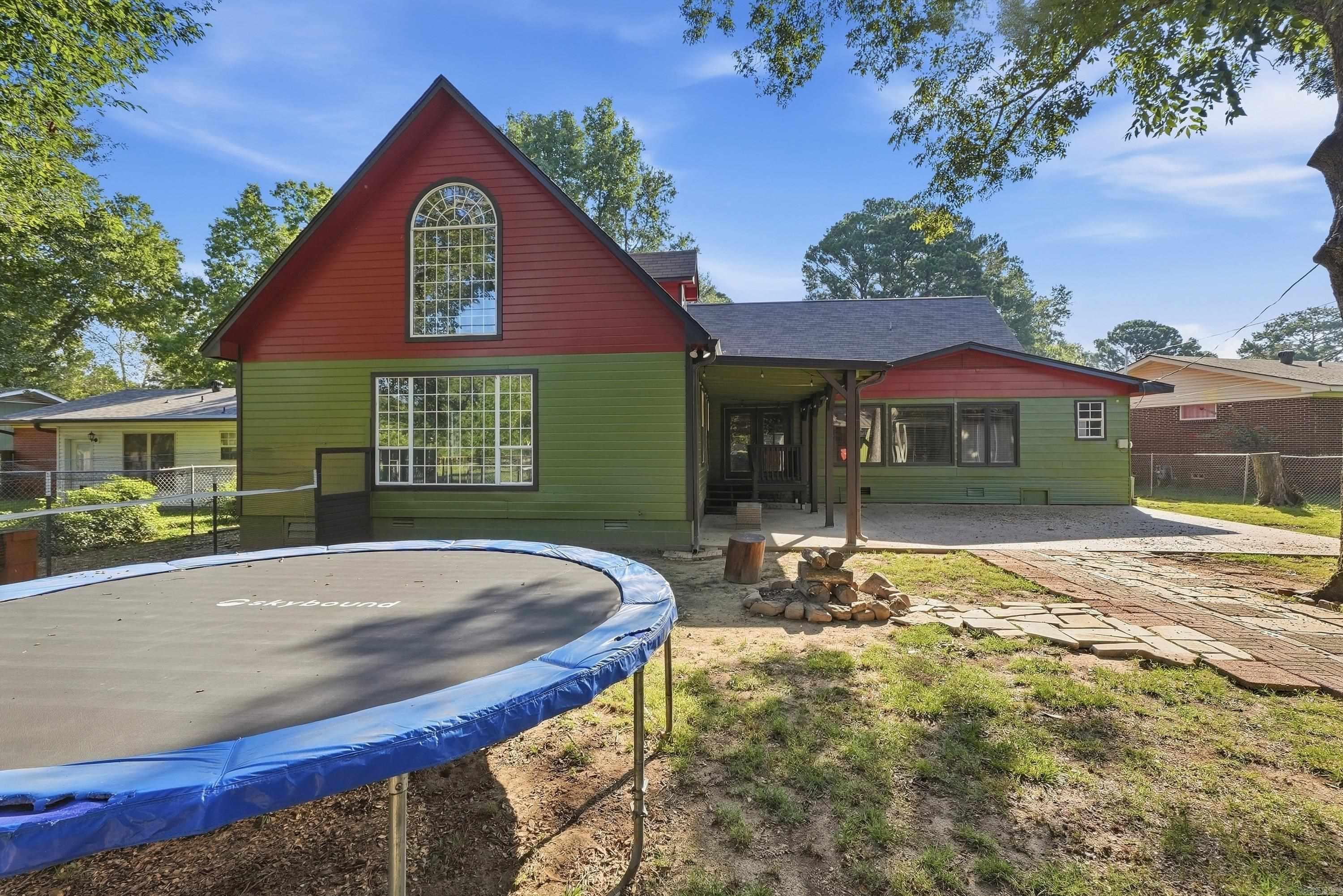 6 Meadowbrook Drive Property Photo 49