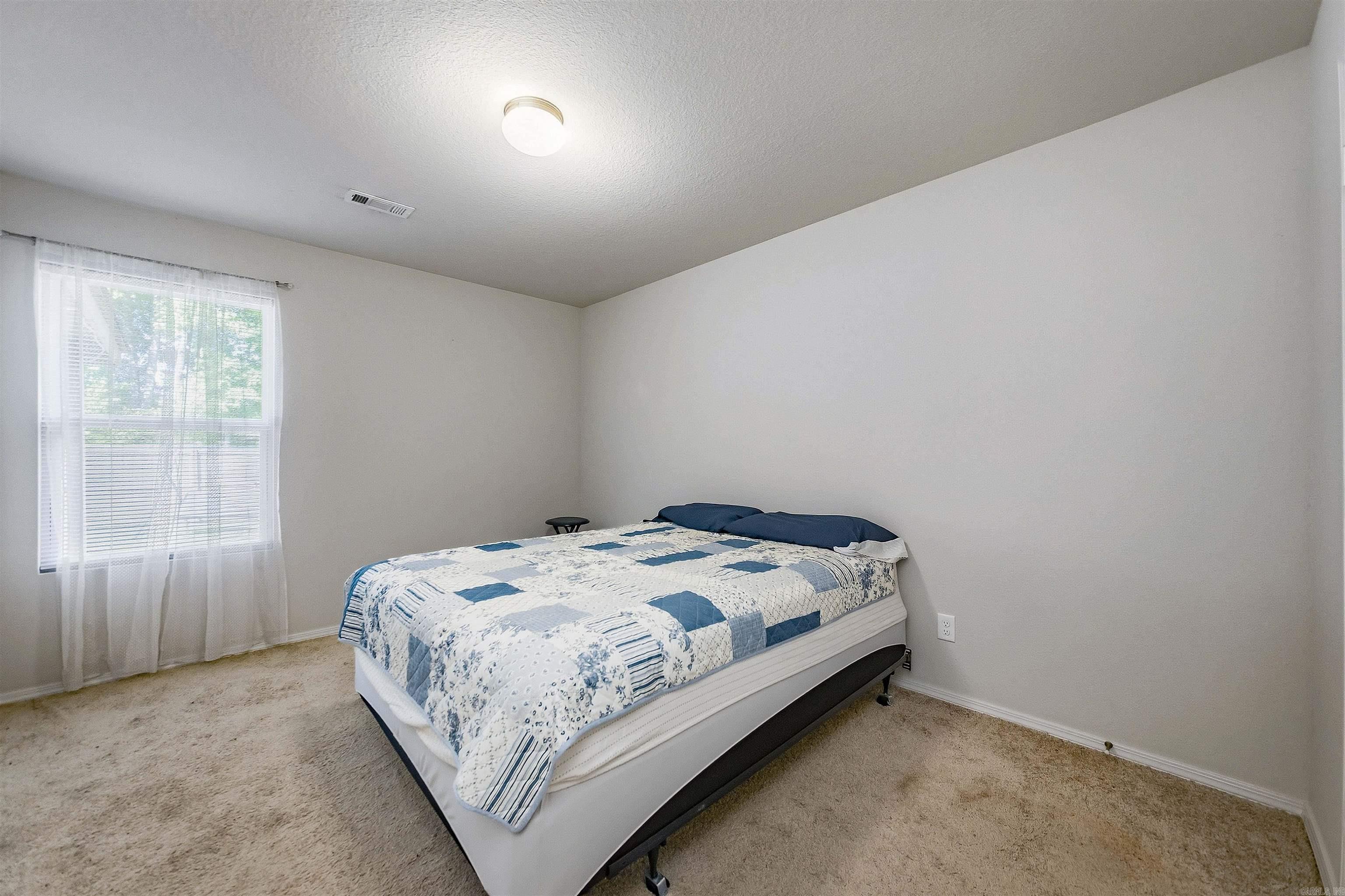 7130 Woodsgate Cove Property Photo 8