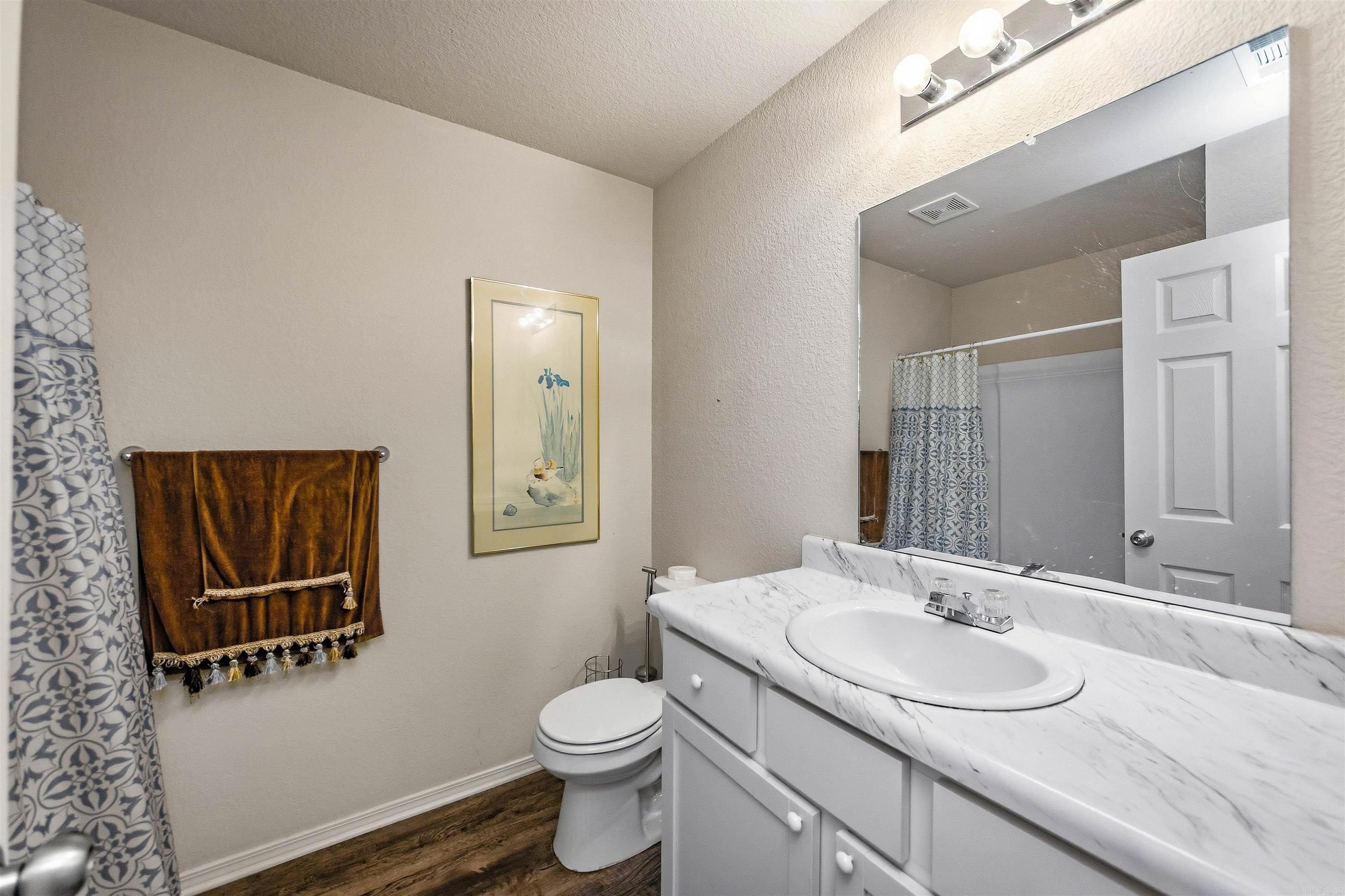 7130 Woodsgate Cove Property Photo 11