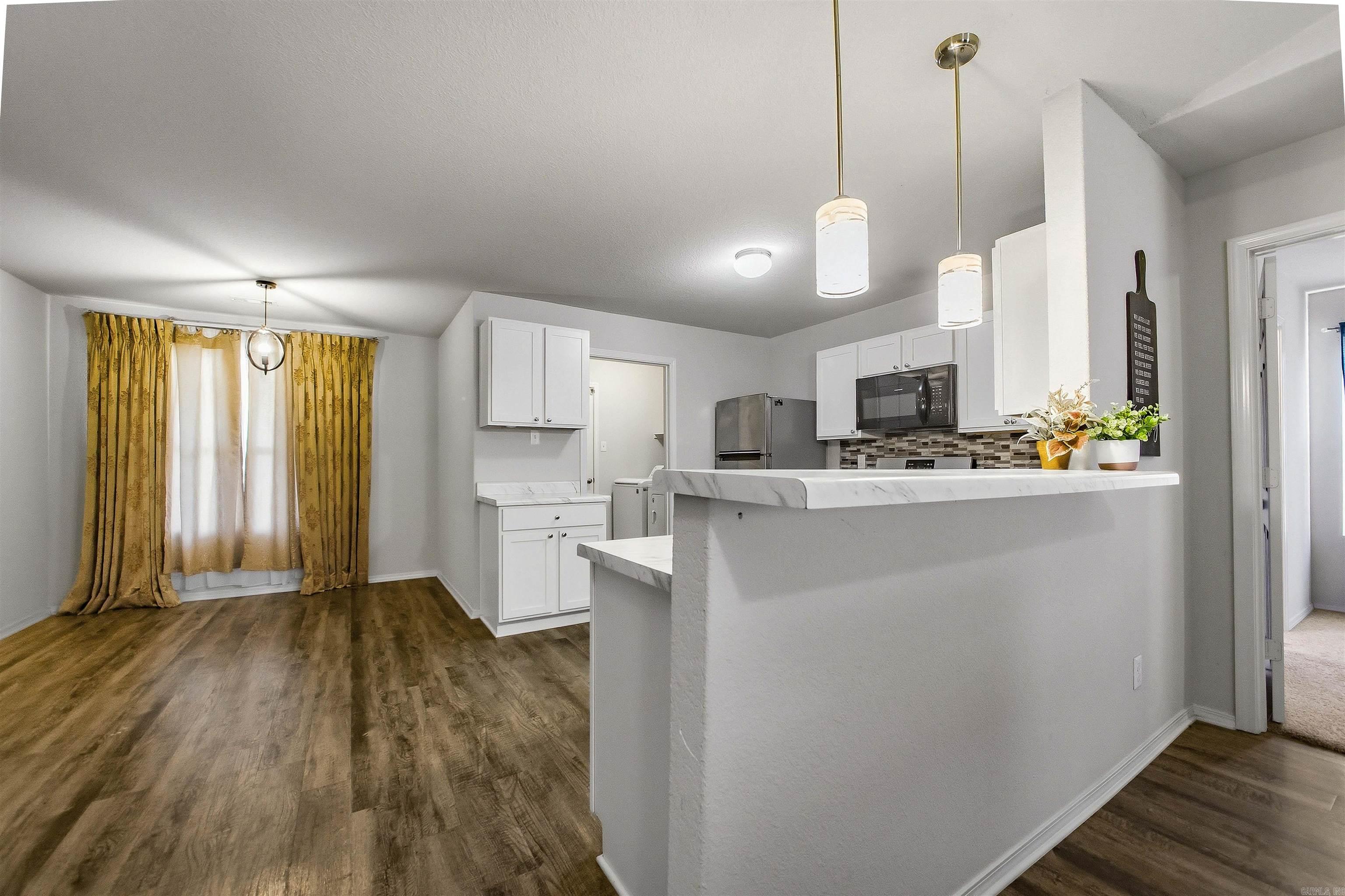 7130 Woodsgate Cove Property Photo 15