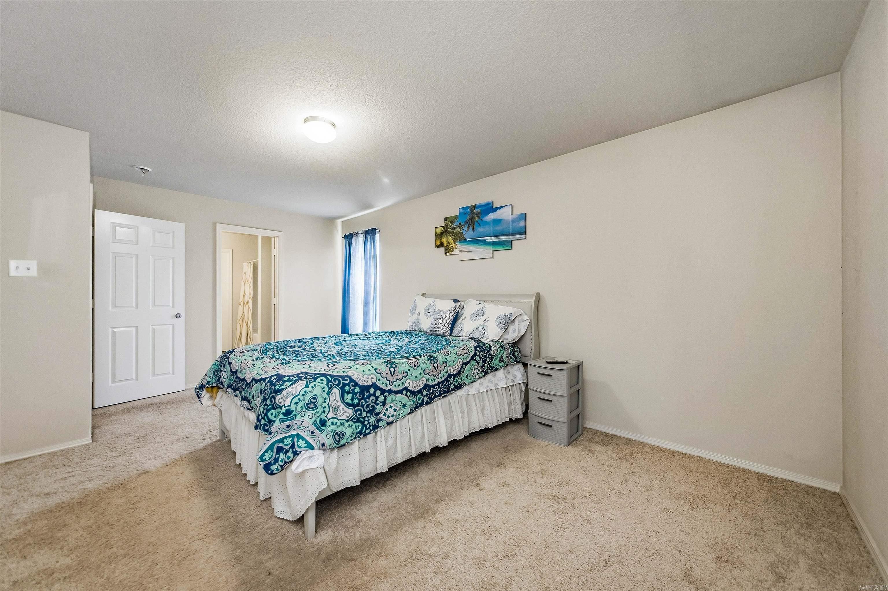 7130 Woodsgate Cove Property Photo 18