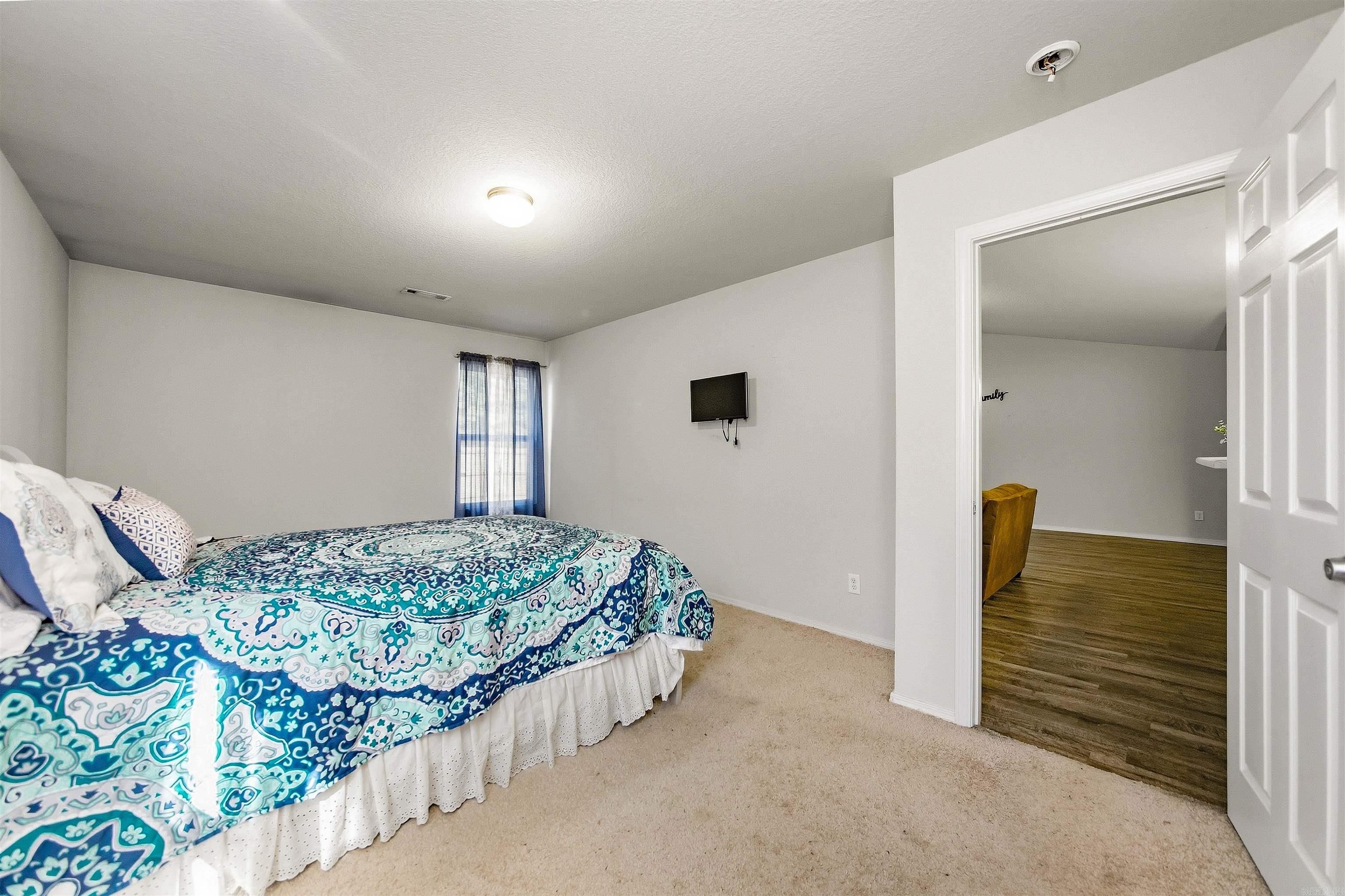 7130 Woodsgate Cove Property Photo 22